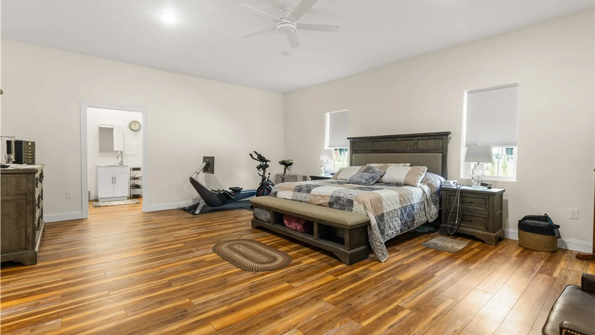 Property at 58 Boy Scout Circle, Forestport, NY 13494 32