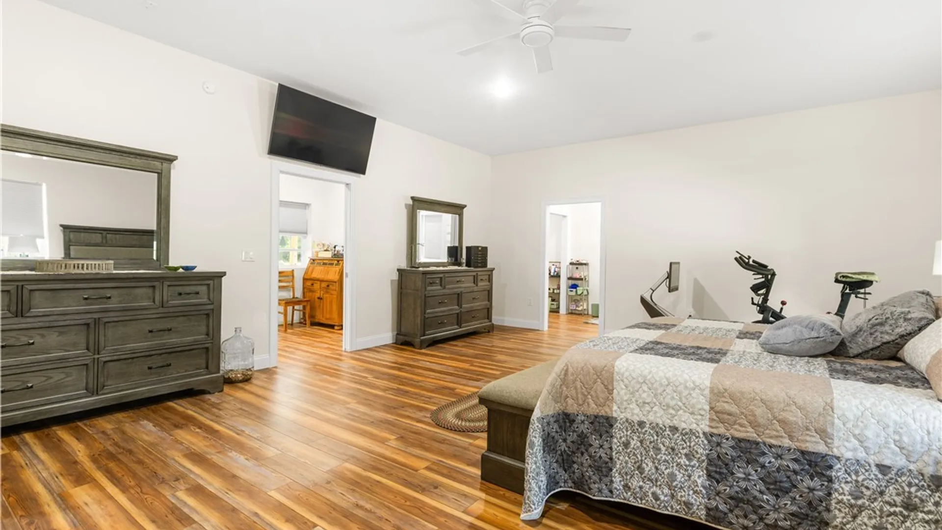 Property at 58 Boy Scout Circle, Forestport, NY 13494 33