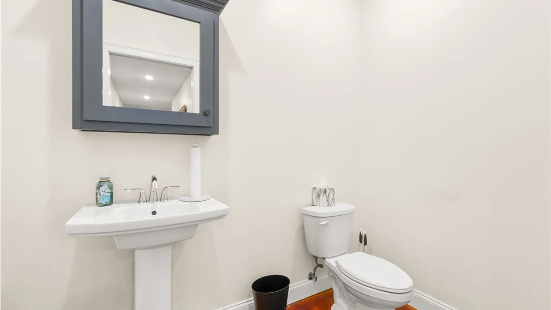 Property at 58 Boy Scout Circle, Forestport, NY 13494 34