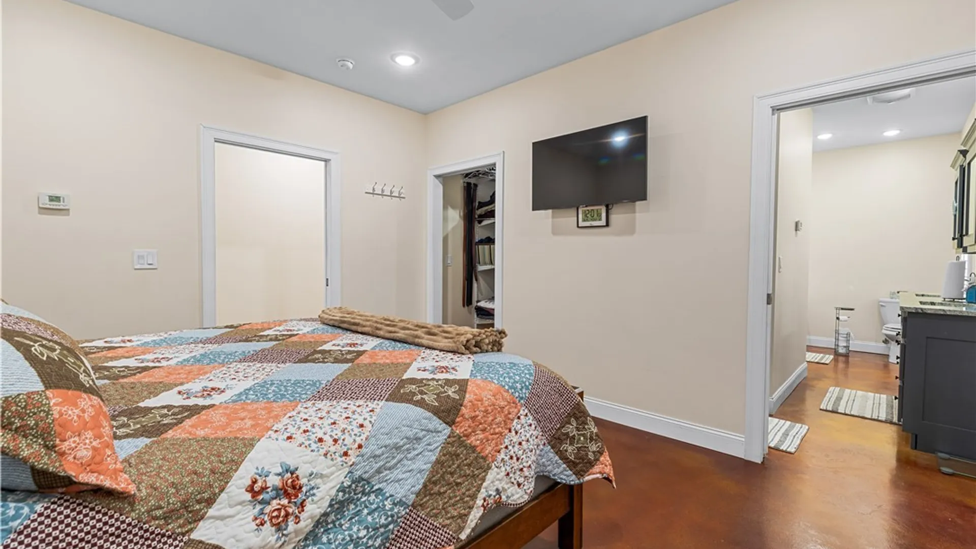 Property at 58 Boy Scout Circle, Forestport, NY 13494 35