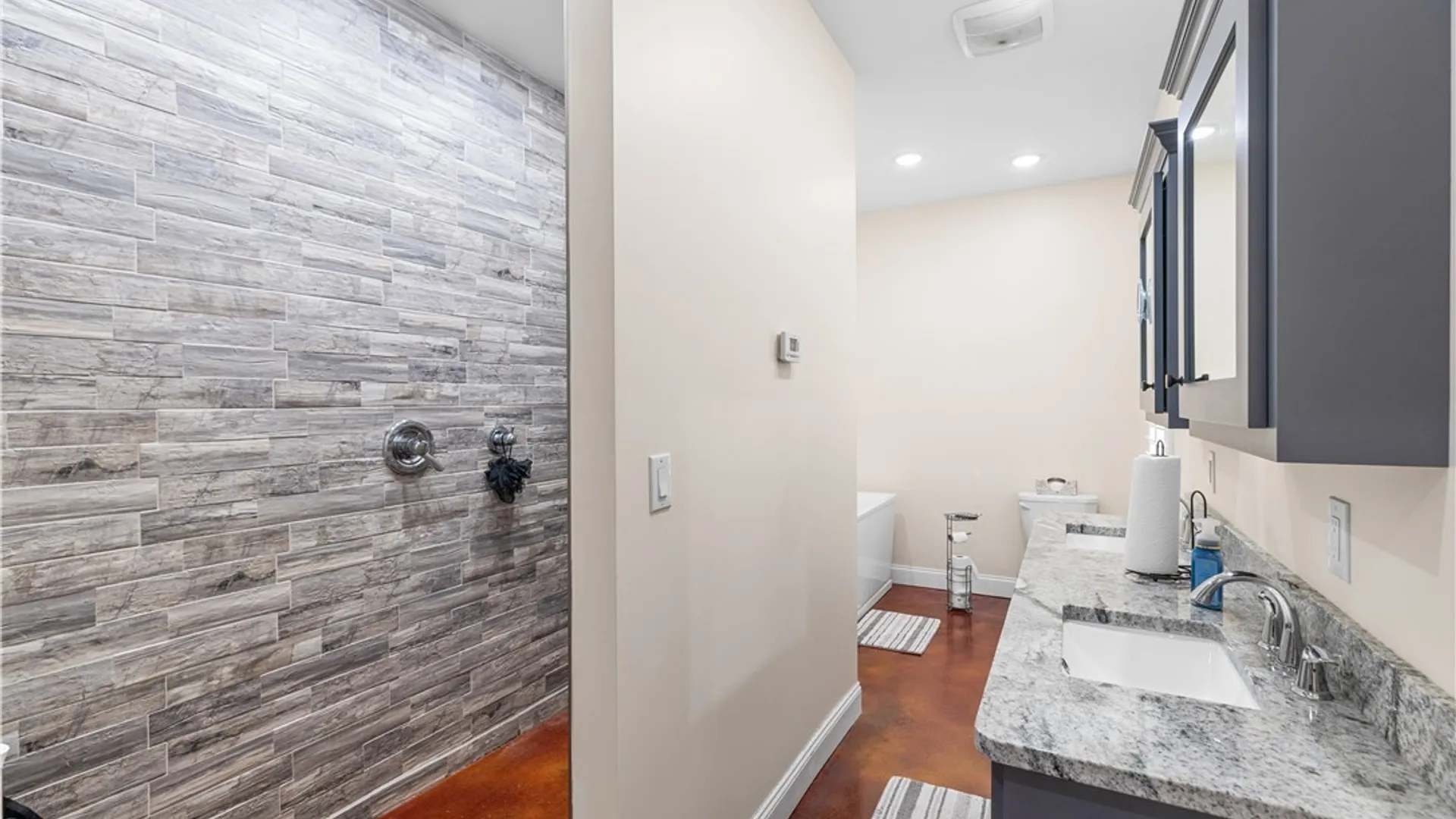 Property at 58 Boy Scout Circle, Forestport, NY 13494 36