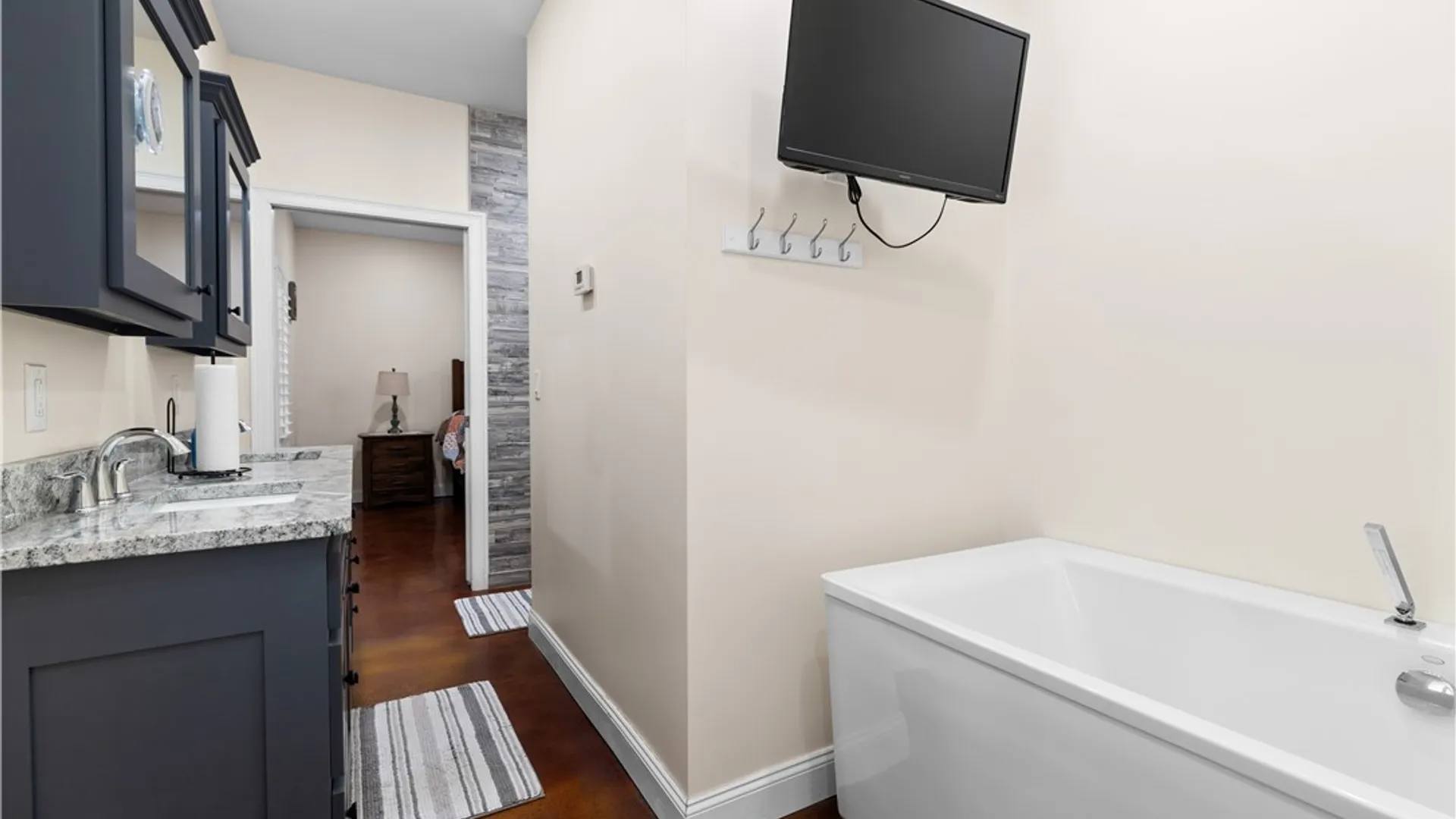 Property at 58 Boy Scout Circle, Forestport, NY 13494 37