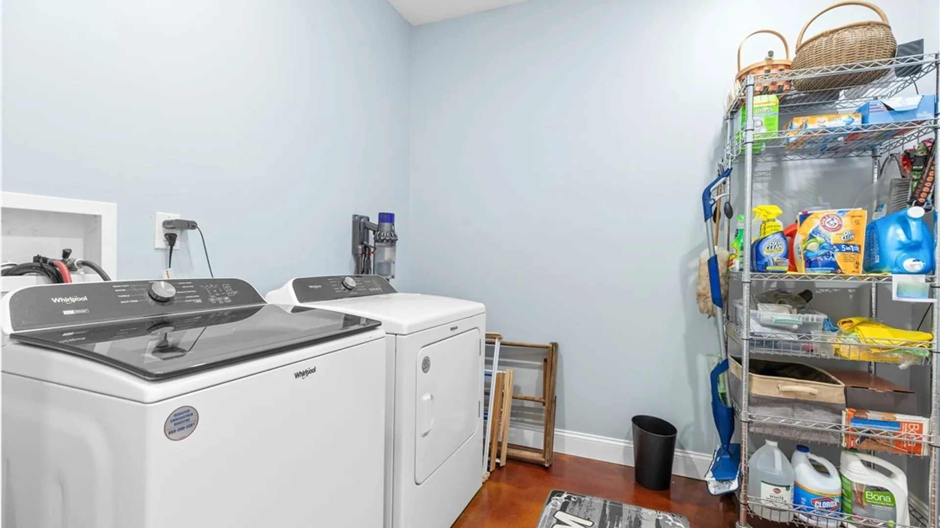 Property at 58 Boy Scout Circle, Forestport, NY 13494 38