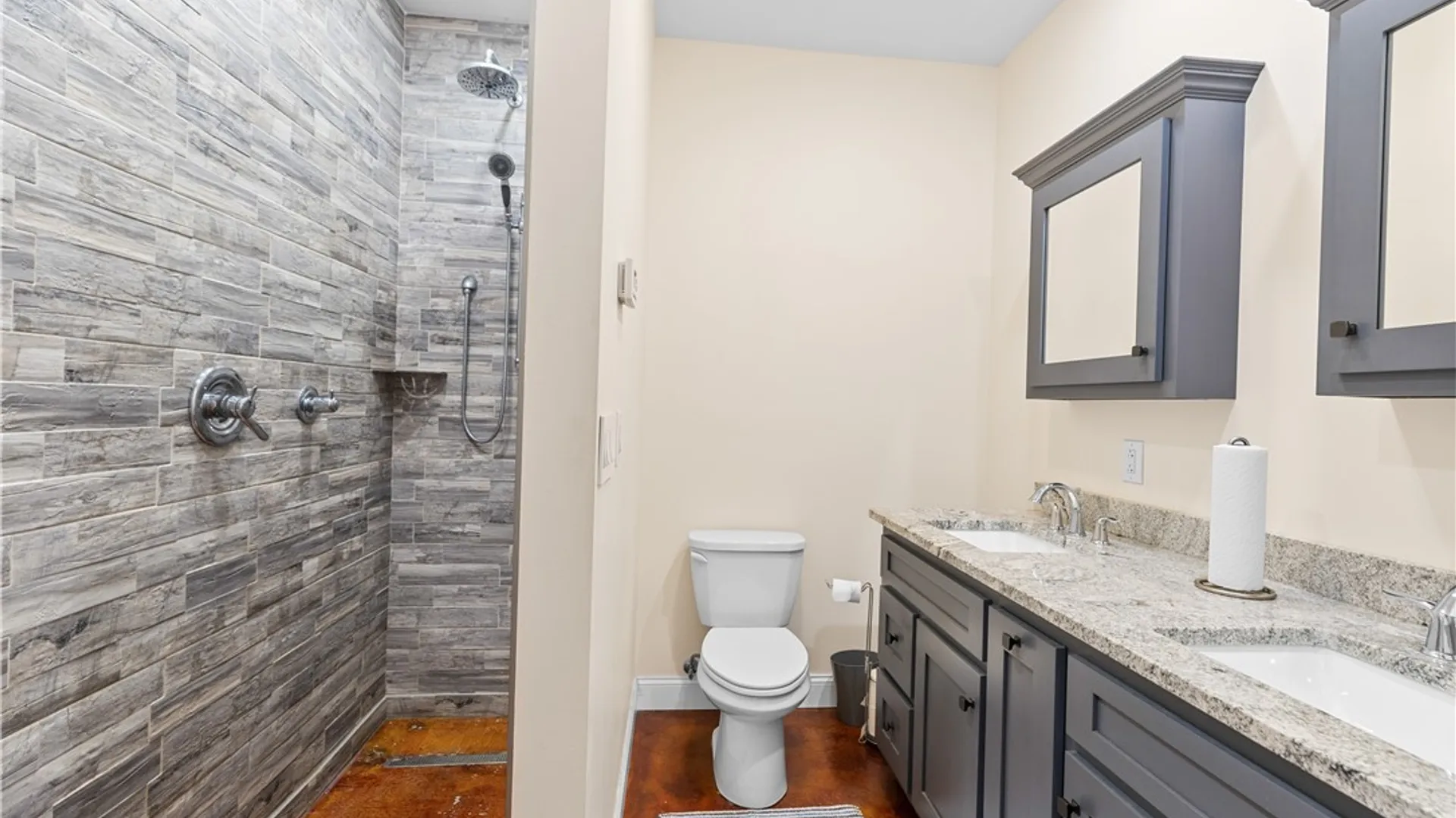 Property at 58 Boy Scout Circle, Forestport, NY 13494 39