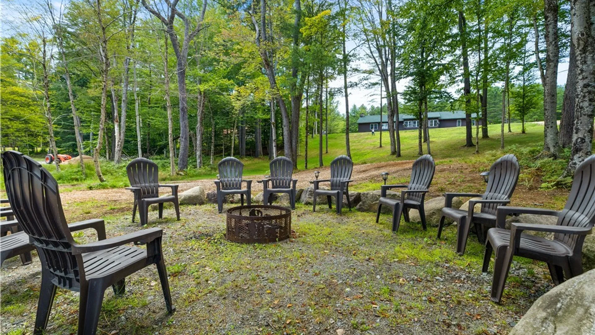 Property at 58 Boy Scout Circle, Forestport, NY 13494 4