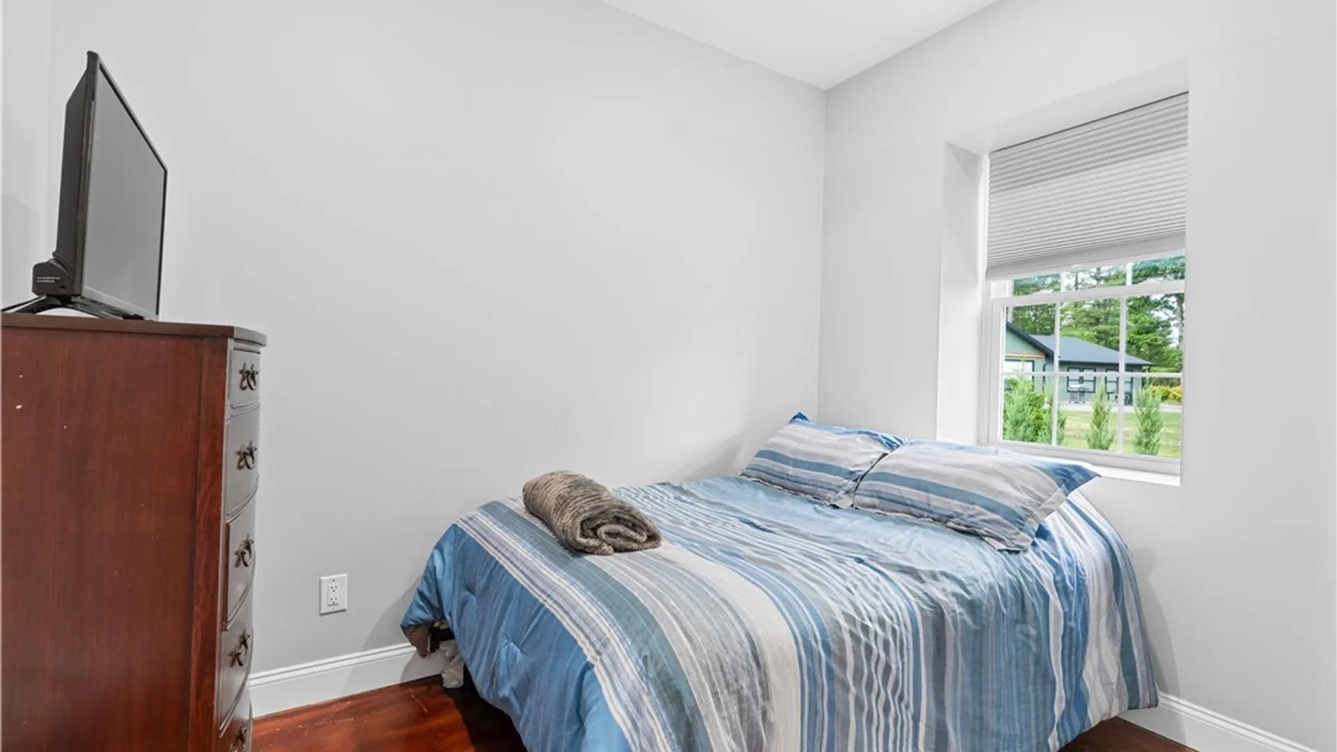 Property at 58 Boy Scout Circle, Forestport, NY 13494 40