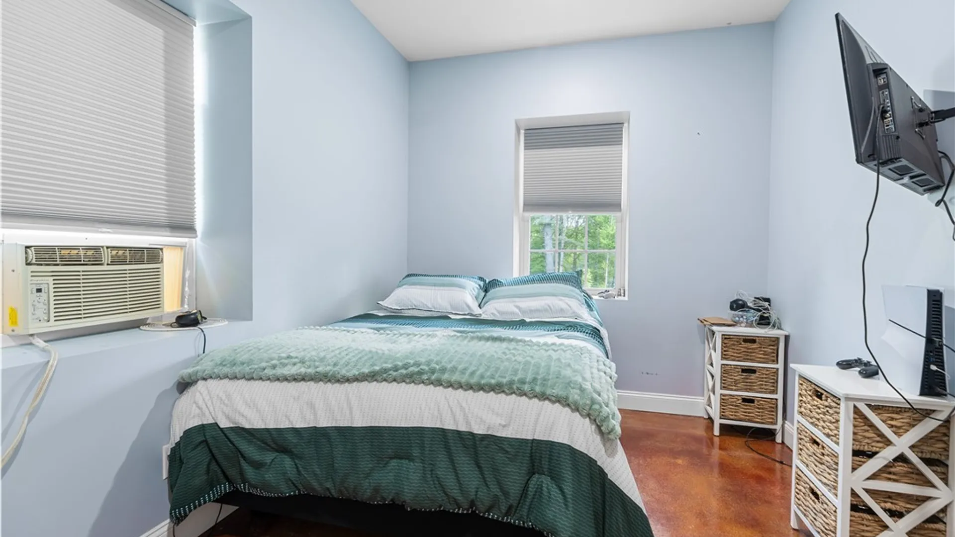 Property at 58 Boy Scout Circle, Forestport, NY 13494 41