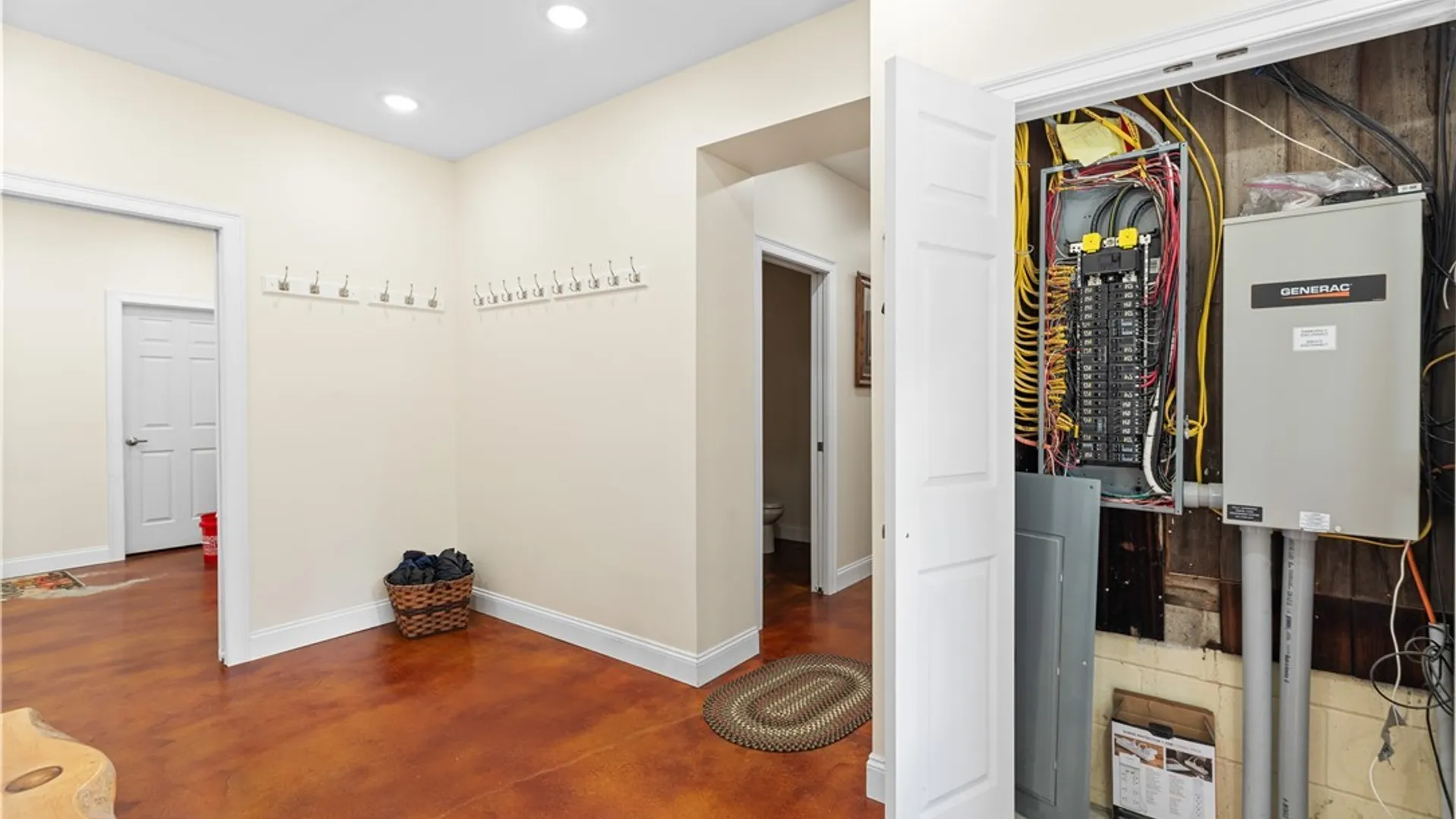 Property at 58 Boy Scout Circle, Forestport, NY 13494 42