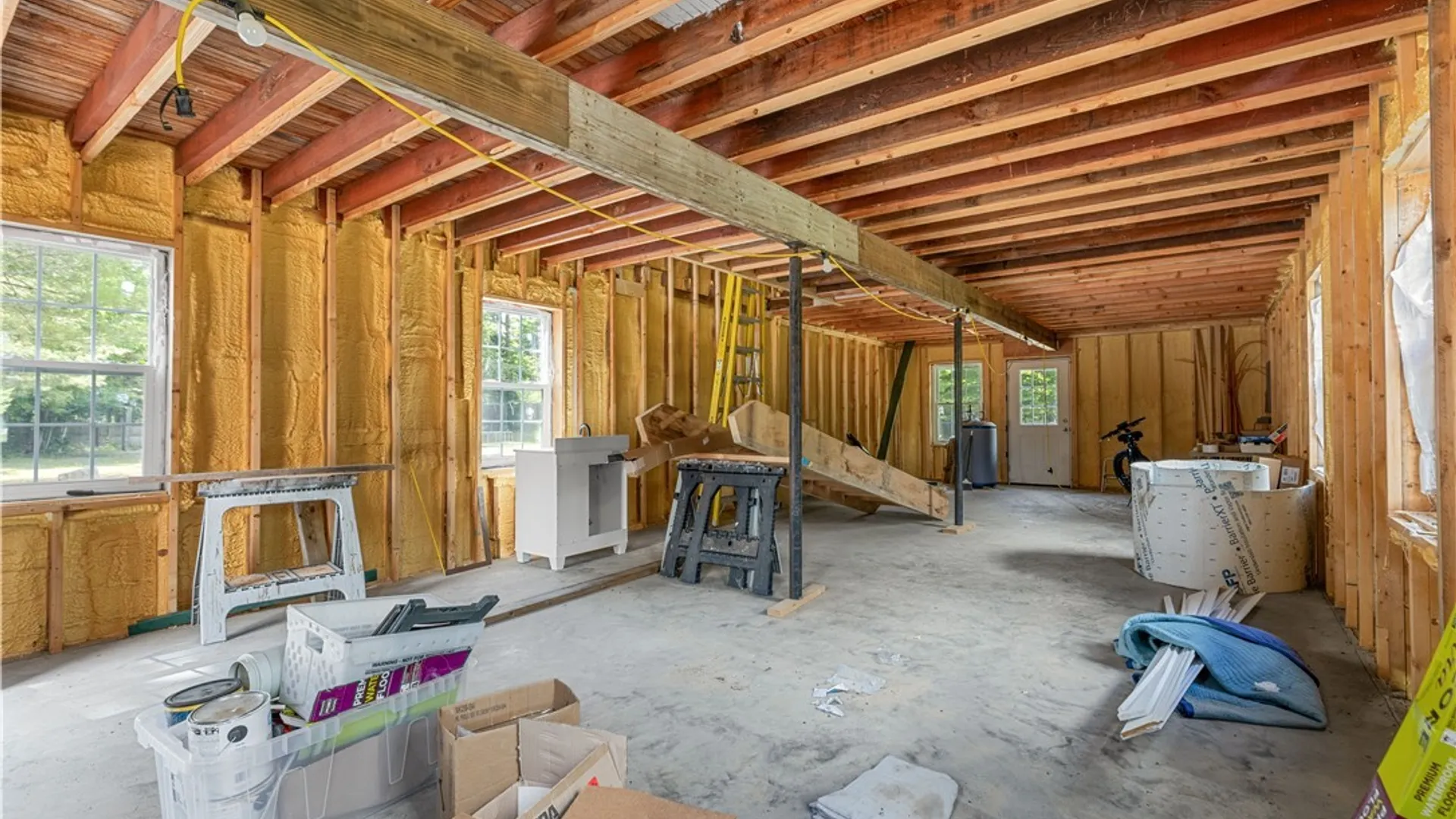 Property at 58 Boy Scout Circle, Forestport, NY 13494 44