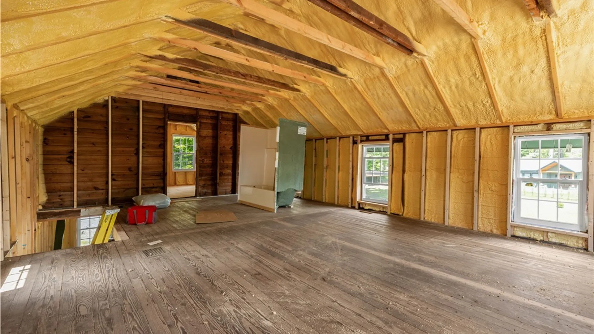 Property at 58 Boy Scout Circle, Forestport, NY 13494 45