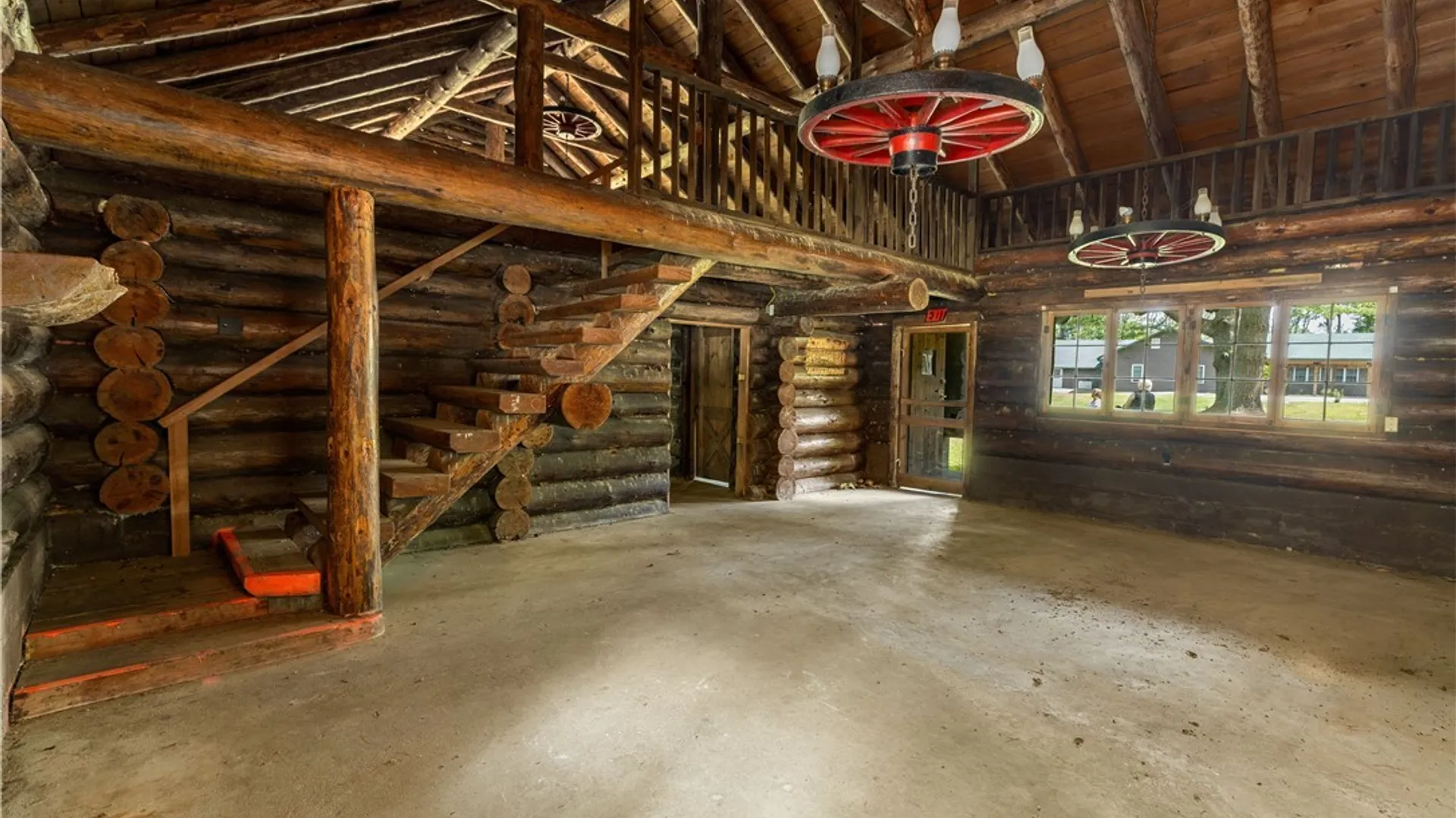 Property at 58 Boy Scout Circle, Forestport, NY 13494 46