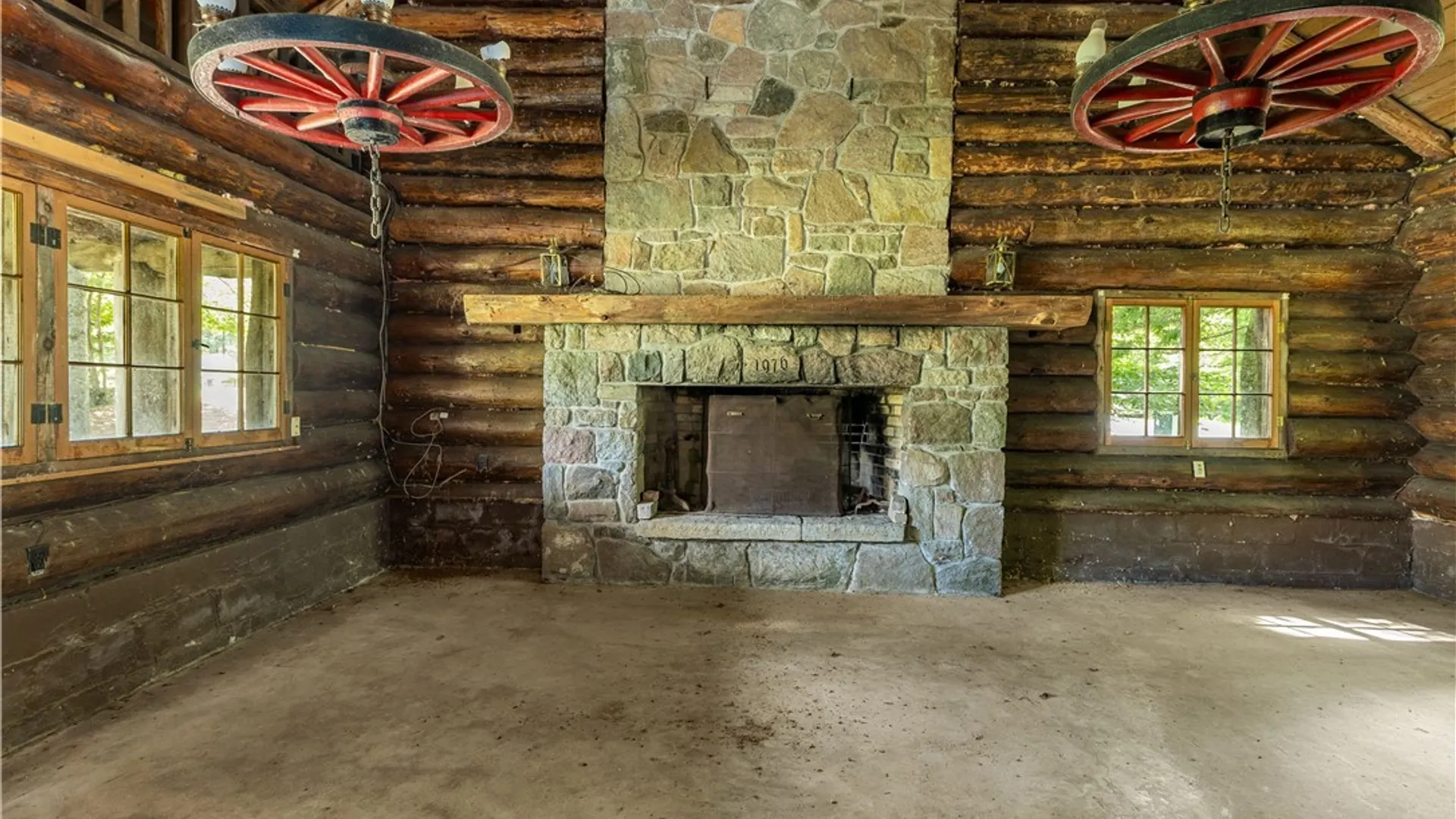 Property at 58 Boy Scout Circle, Forestport, NY 13494 47