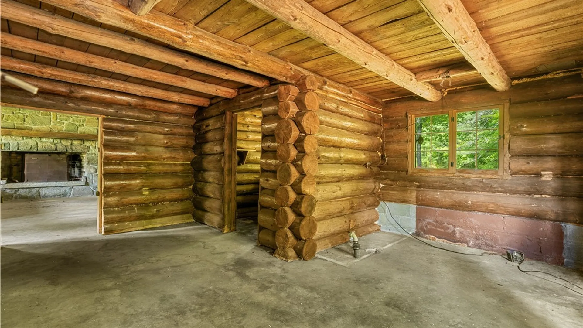 Property at 58 Boy Scout Circle, Forestport, NY 13494 48