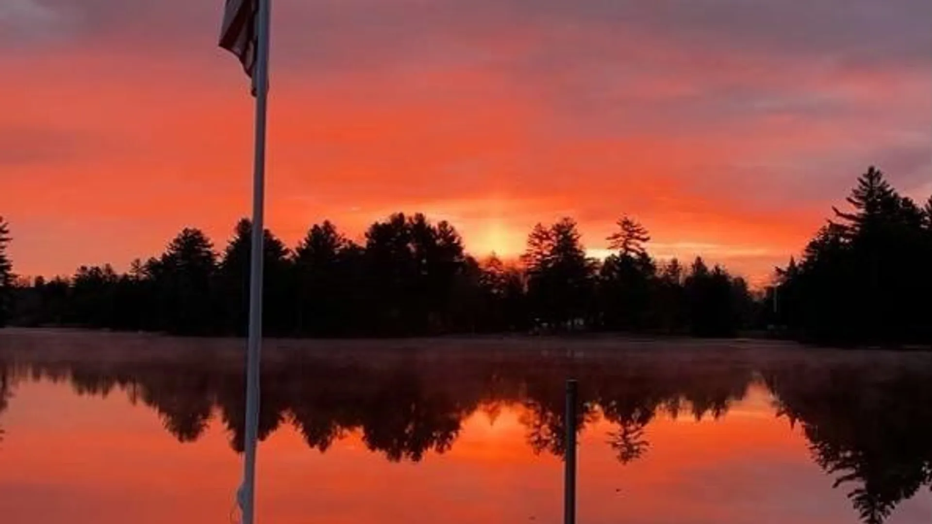 Property at 58 Boy Scout Circle, Forestport, NY 13494 49