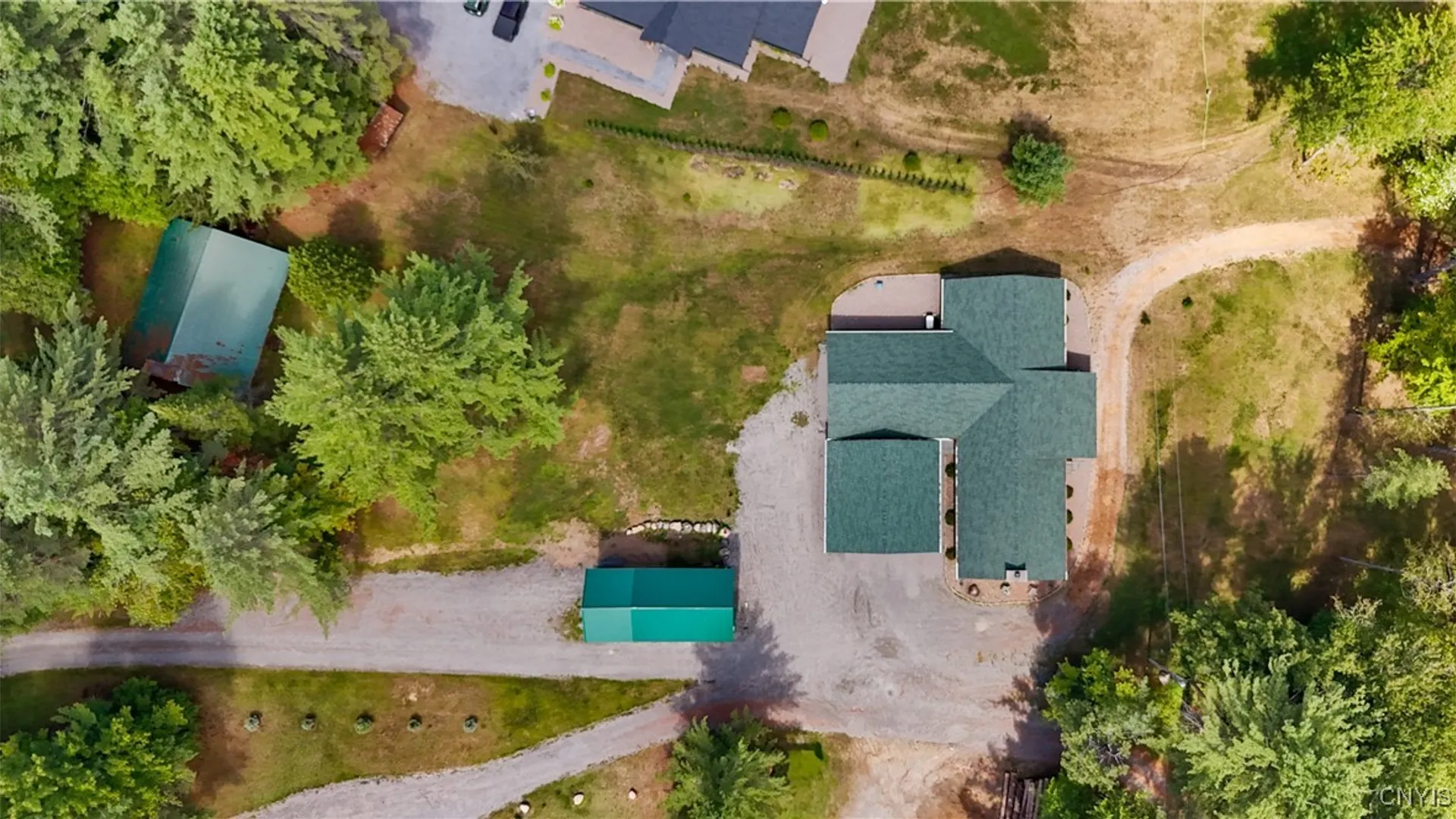 Property at 58 Boy Scout Circle, Forestport, NY 13494 8