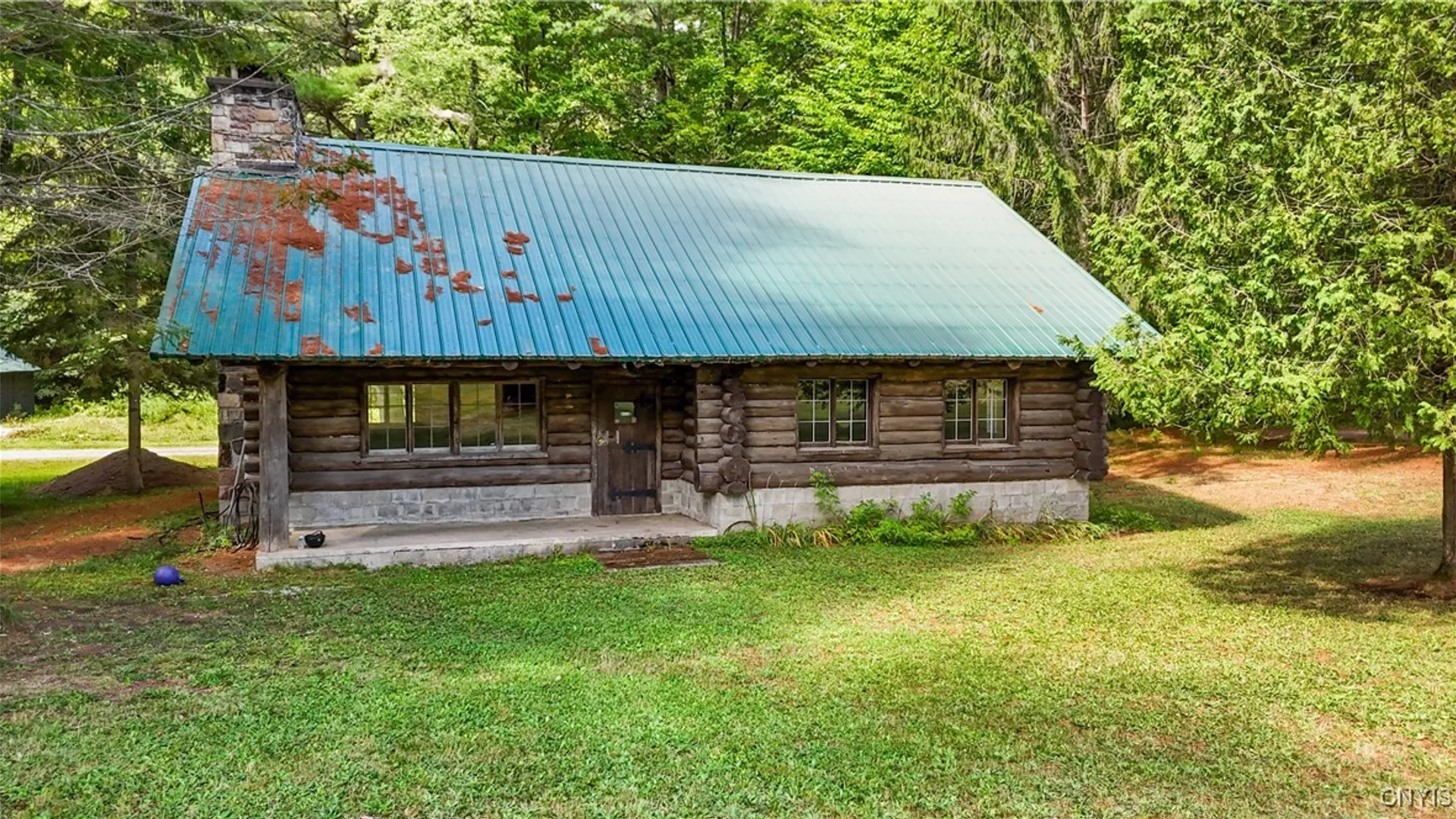 Property at 58 Boy Scout Circle, Forestport, NY 13494 9