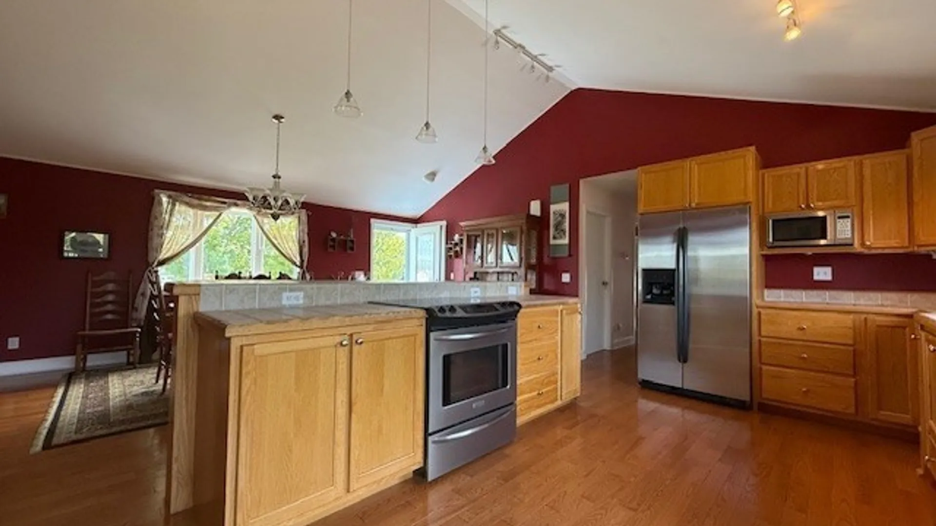 Property at 351 Halsey Road, Richland, NY 13142 10