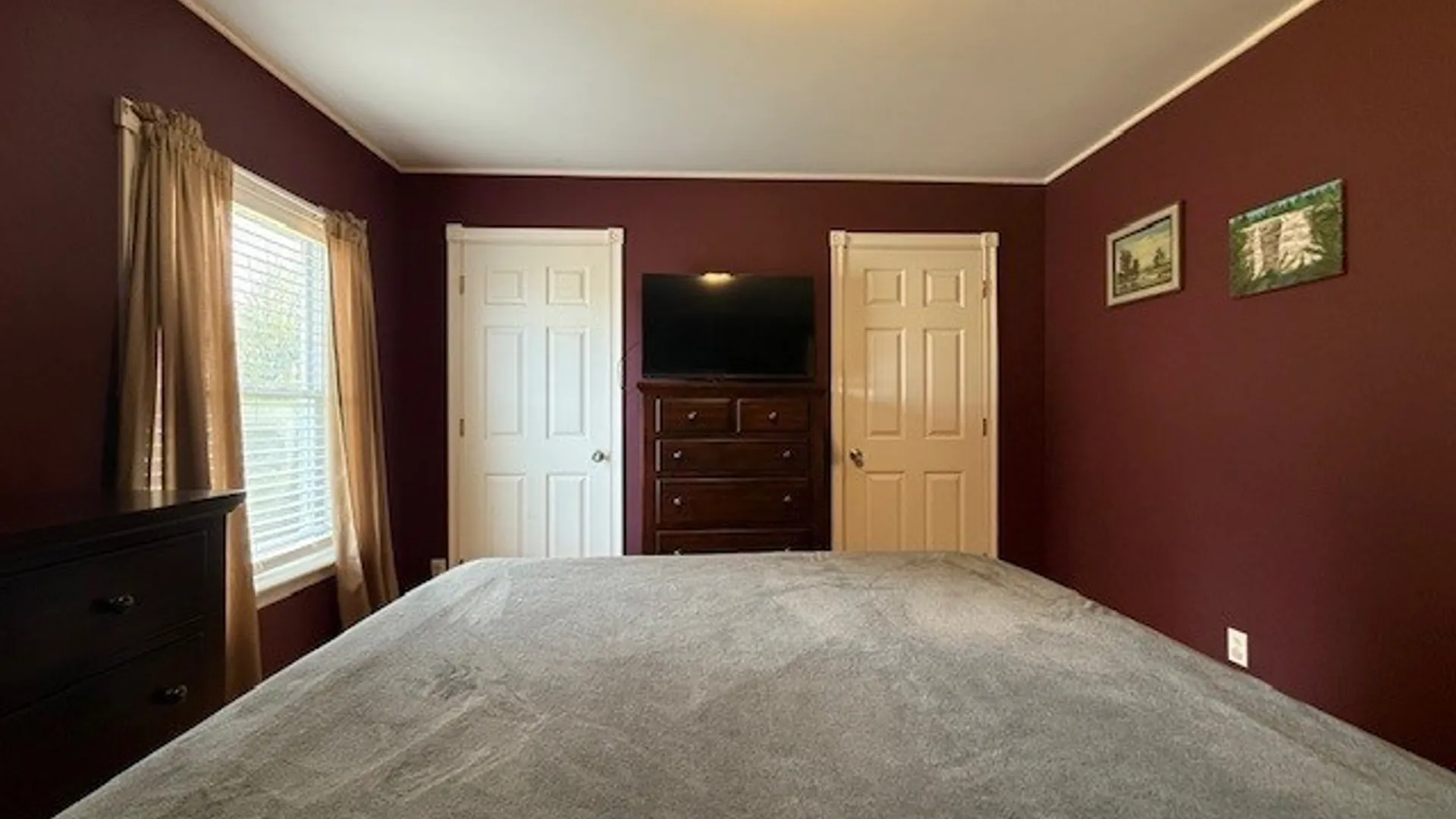 Property at 351 Halsey Road, Richland, NY 13142 13