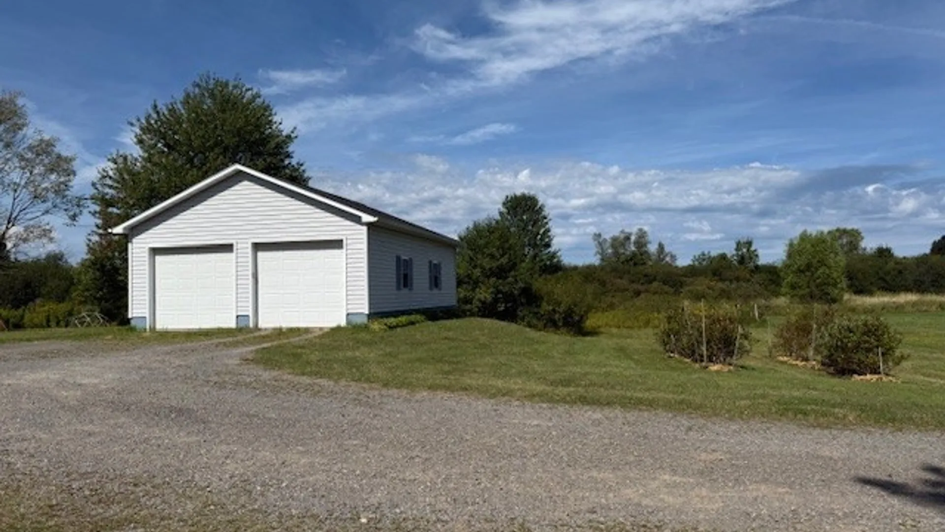 Property at 351 Halsey Road, Richland, NY 13142 2