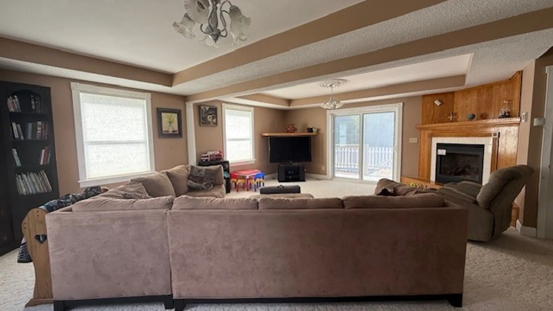 Property at 351 Halsey Road, Richland, NY 13142 20