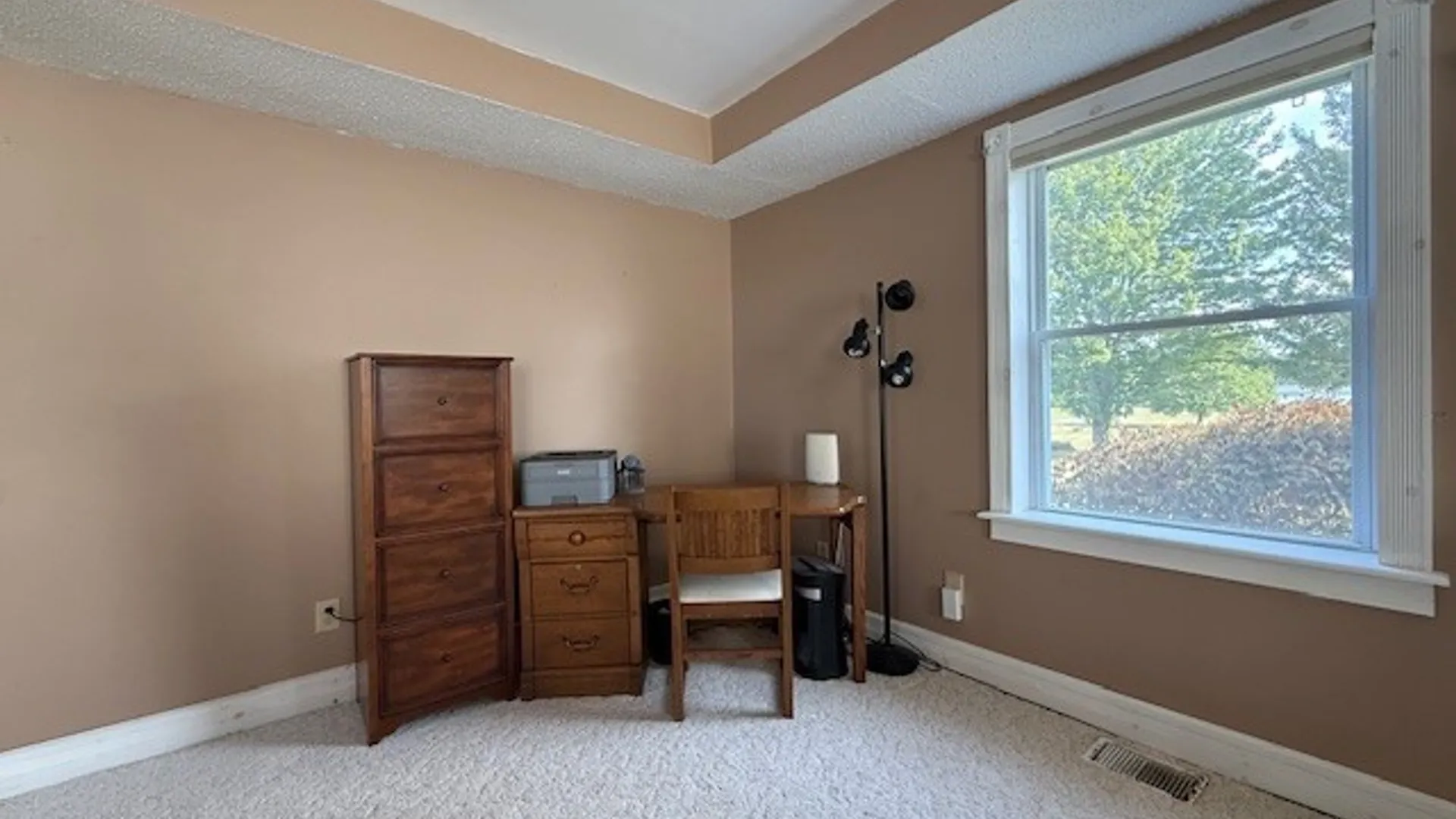 Property at 351 Halsey Road, Richland, NY 13142 22