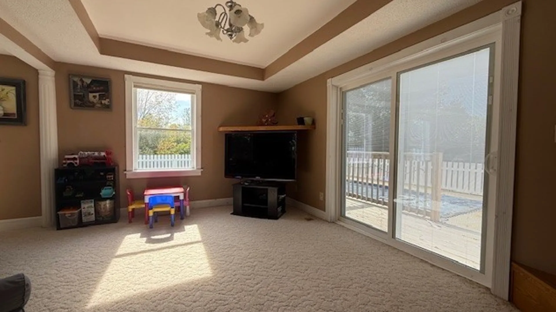 Property at 351 Halsey Road, Richland, NY 13142 23