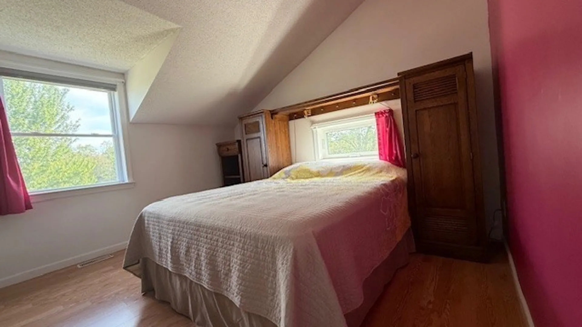 Property at 351 Halsey Road, Richland, NY 13142 29