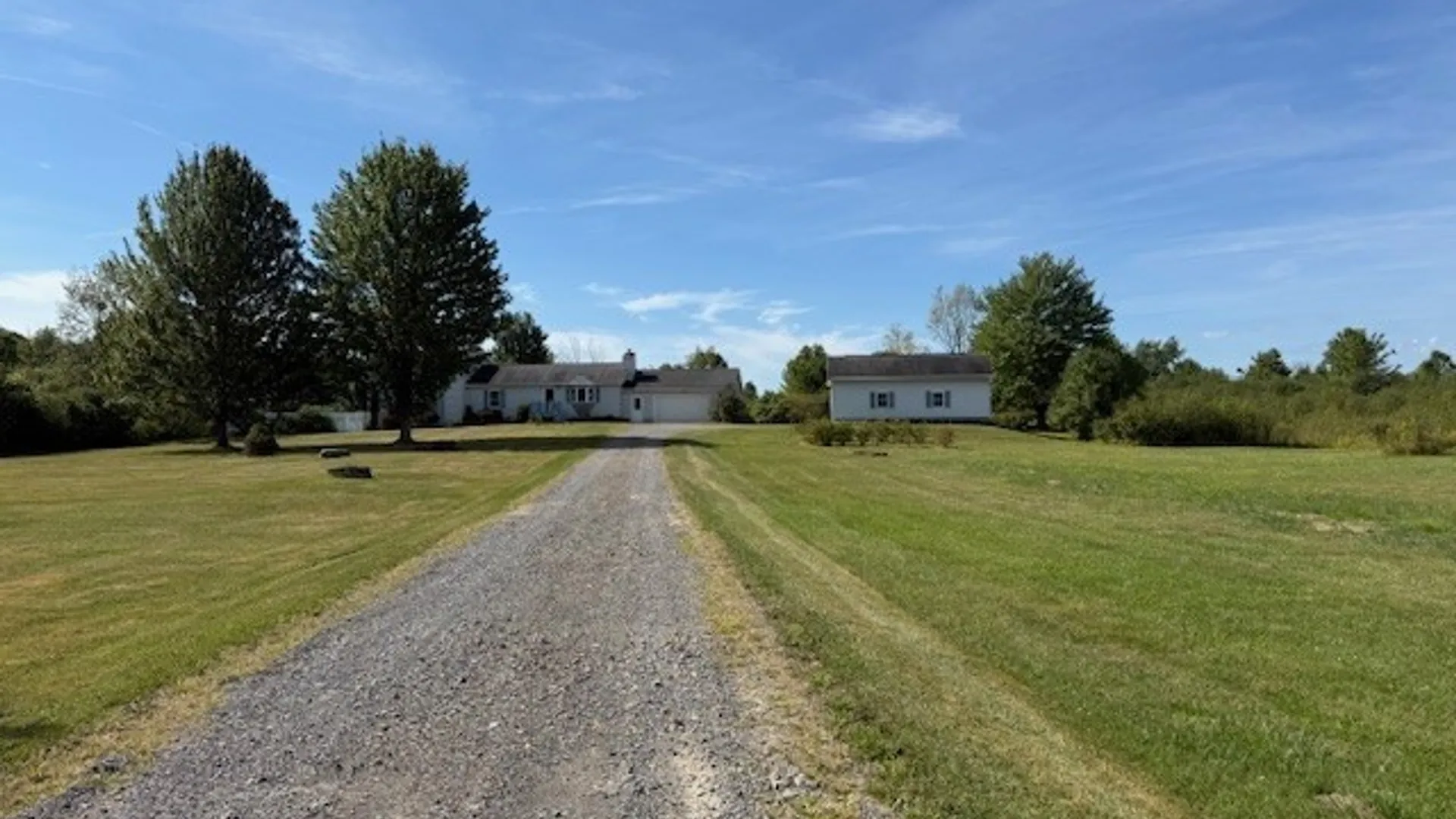 Property at 351 Halsey Road, Richland, NY 13142 3