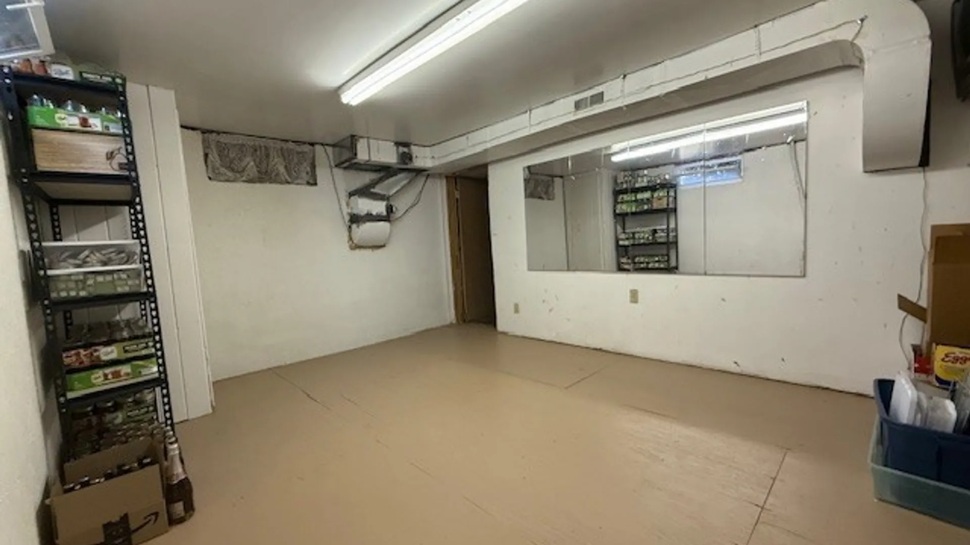 Property at 351 Halsey Road, Richland, NY 13142 37