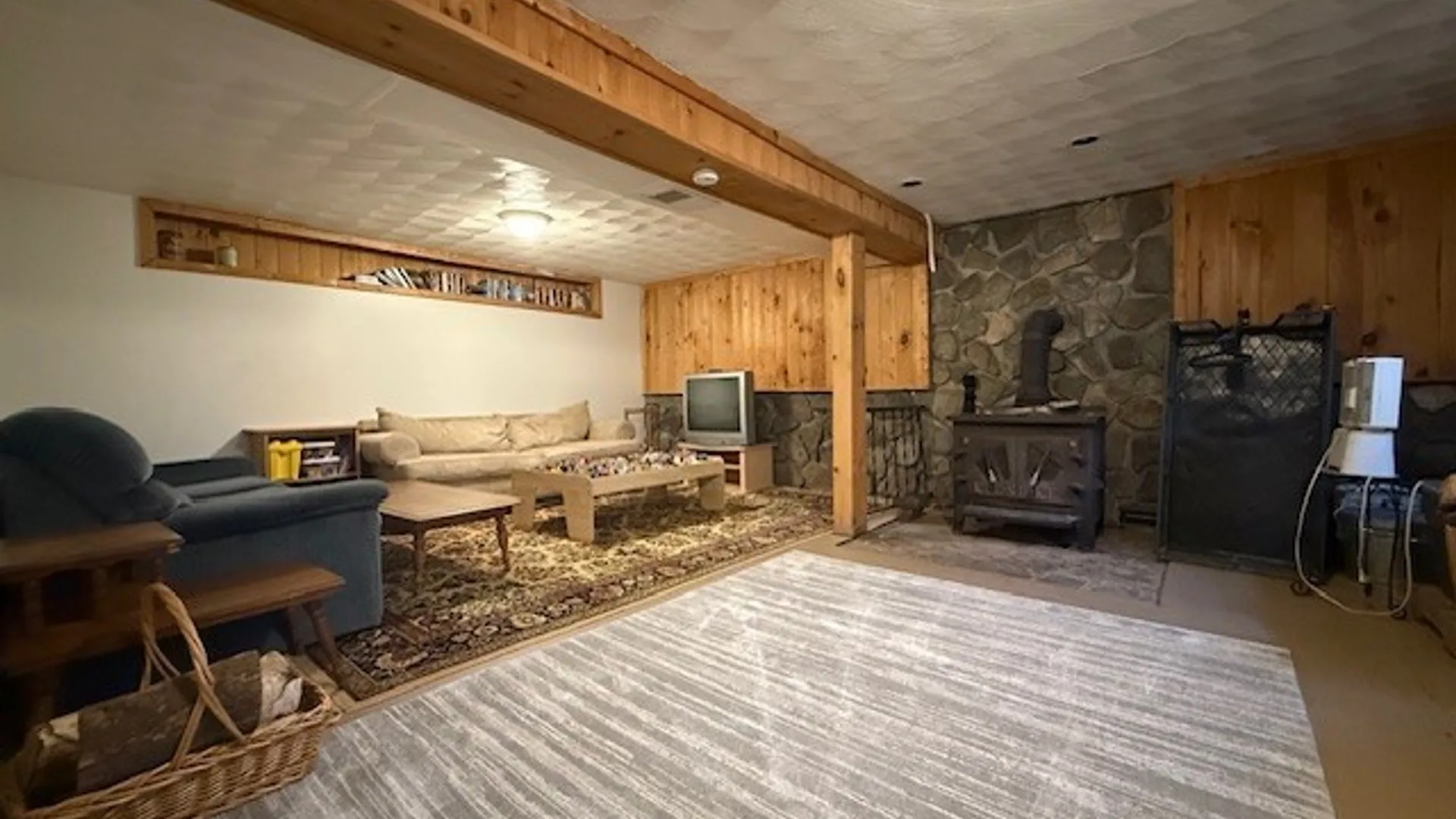 Property at 351 Halsey Road, Richland, NY 13142 39