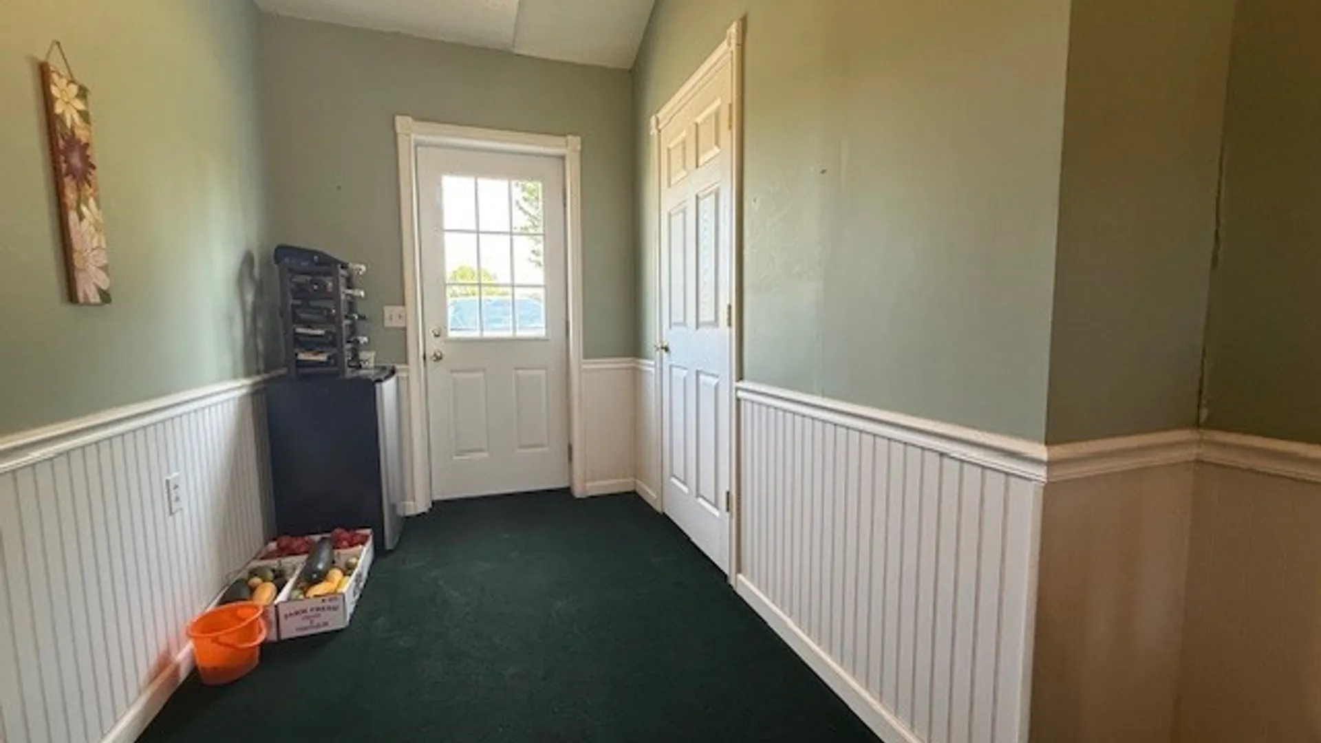 Property at 351 Halsey Road, Richland, NY 13142 4