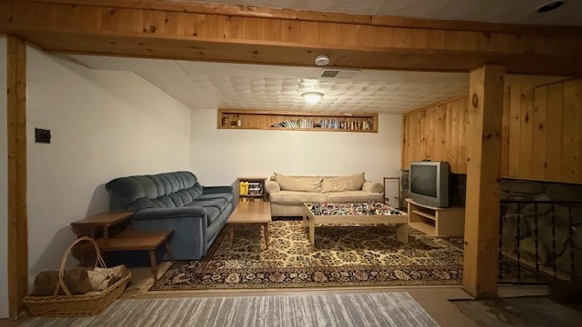 Property at 351 Halsey Road, Richland, NY 13142 40