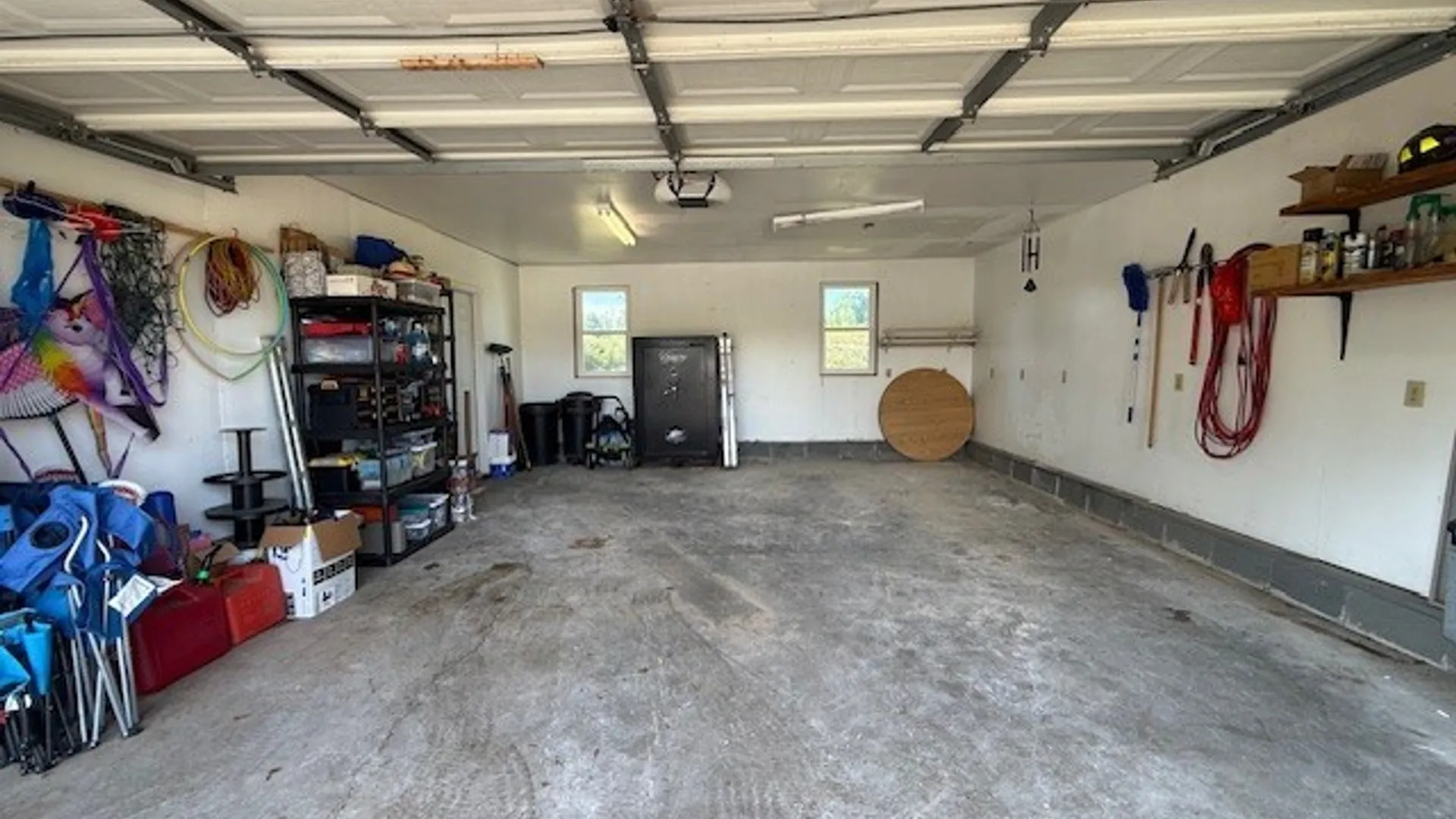 Property at 351 Halsey Road, Richland, NY 13142 41