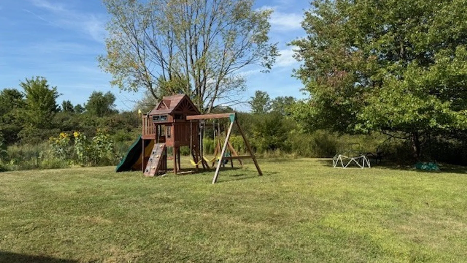 Property at 351 Halsey Road, Richland, NY 13142 42