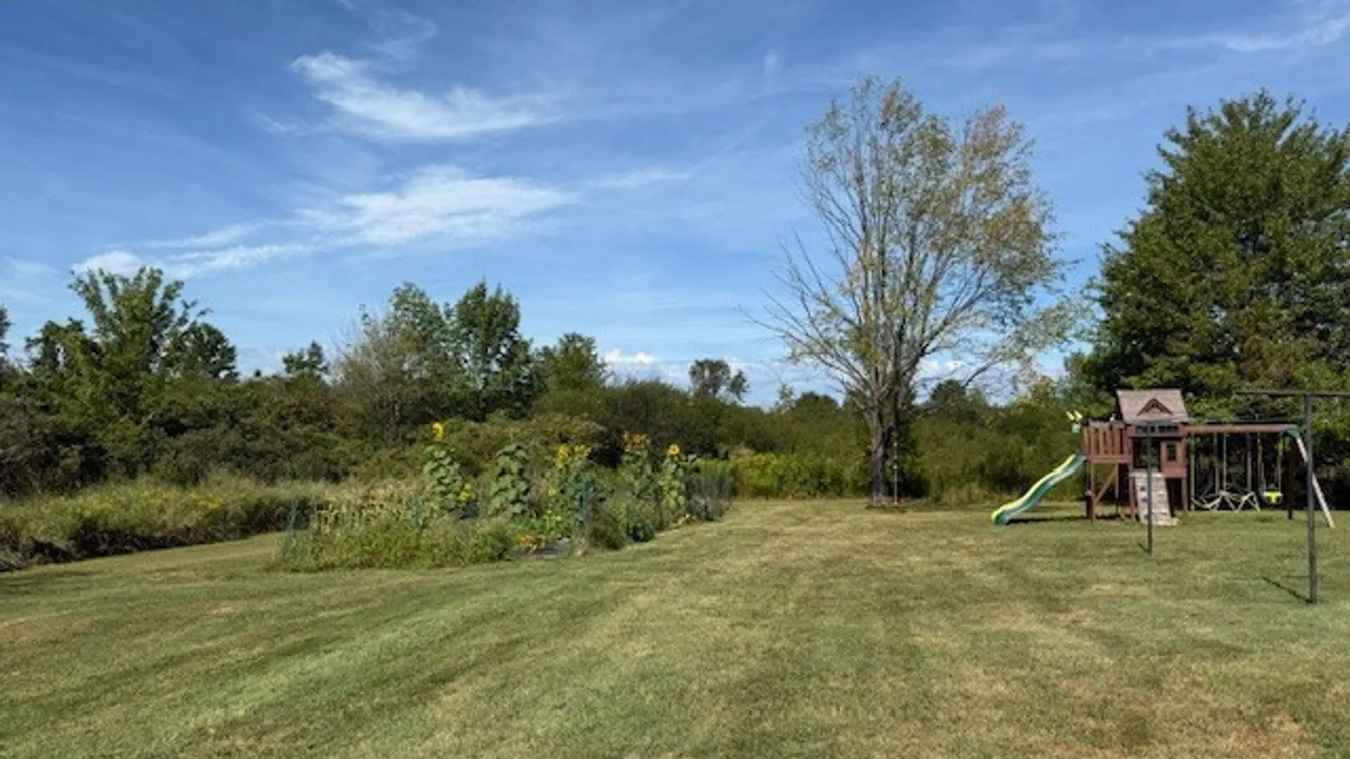 Property at 351 Halsey Road, Richland, NY 13142 43