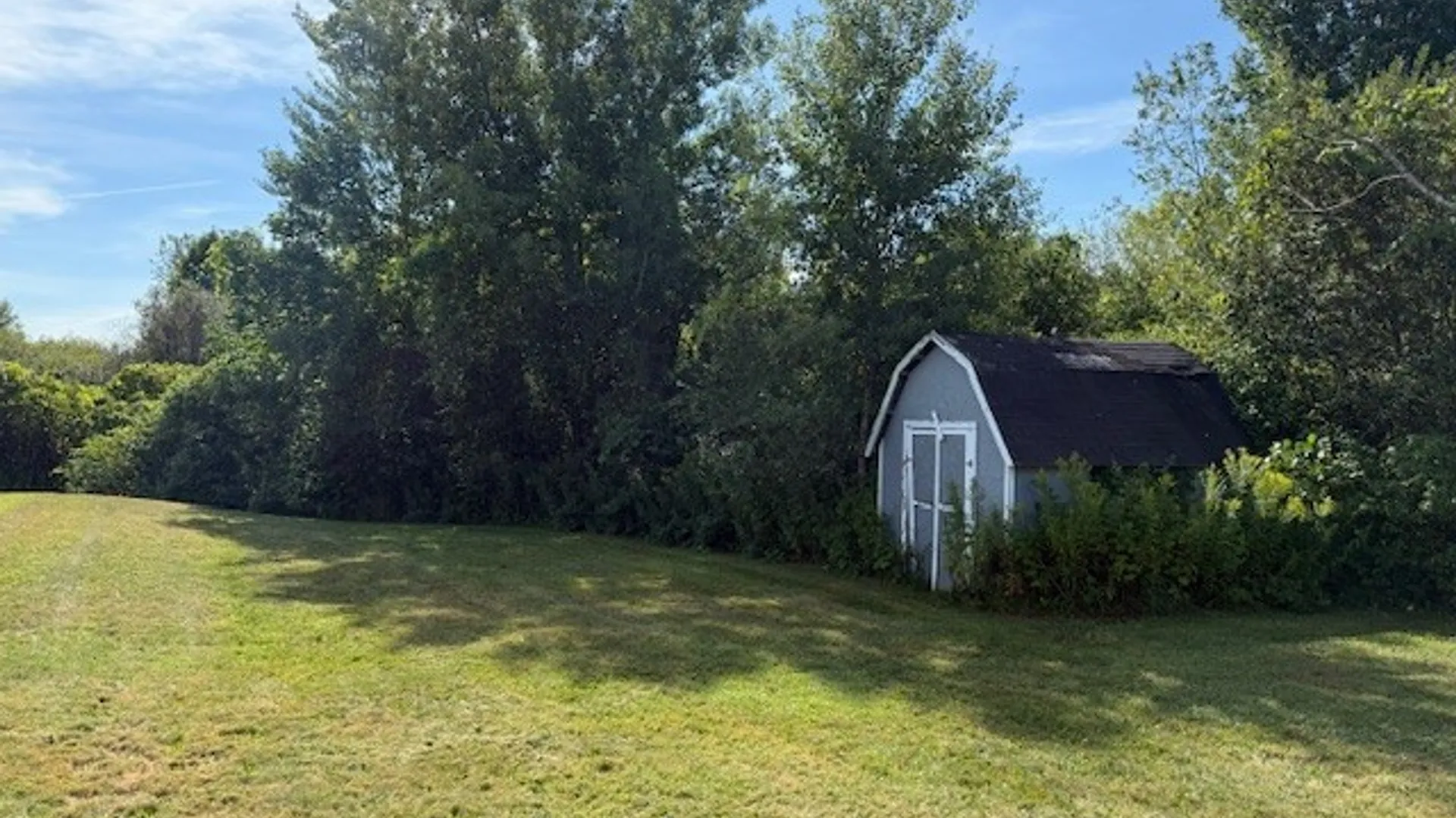 Property at 351 Halsey Road, Richland, NY 13142 44