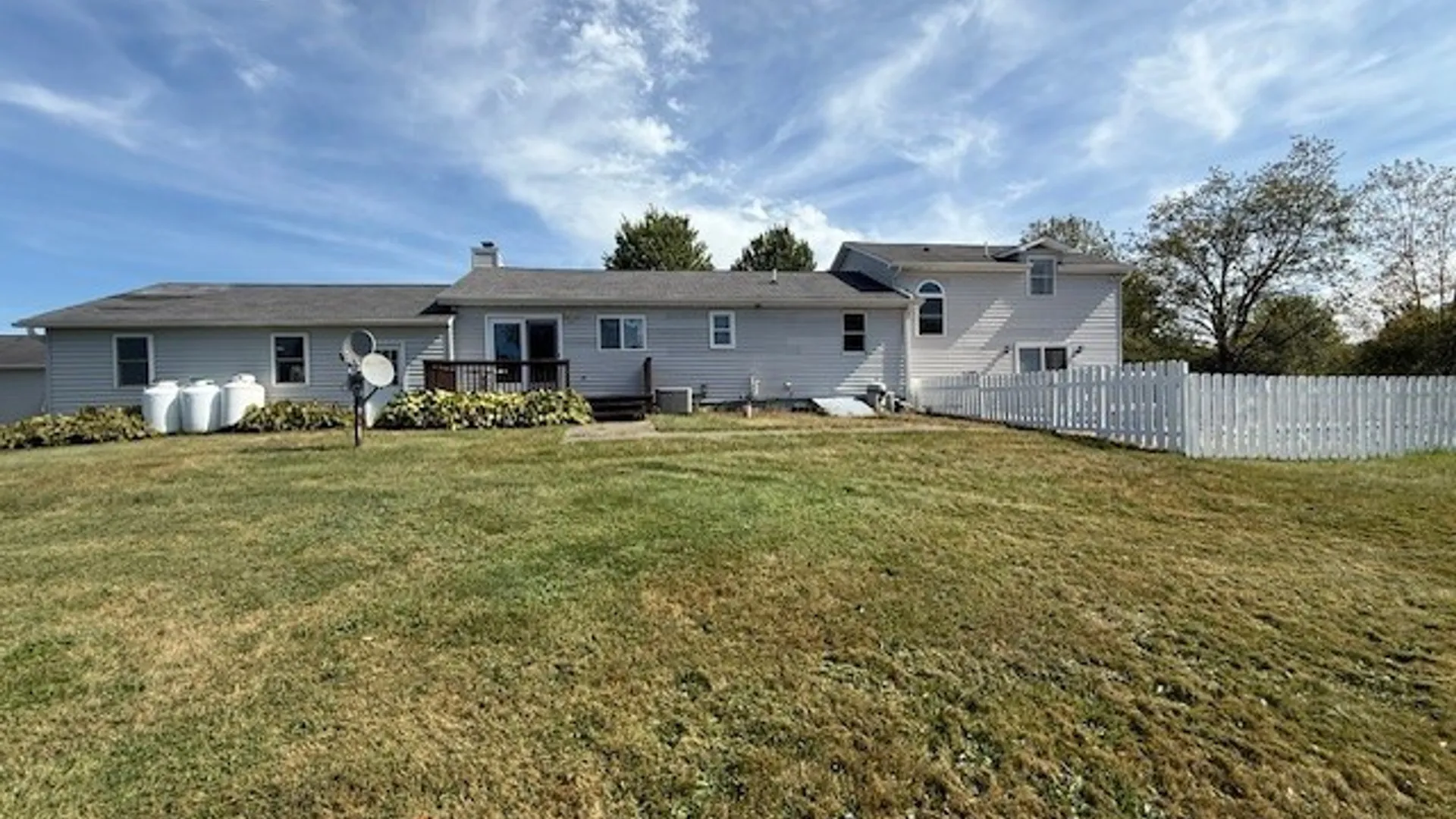 Property at 351 Halsey Road, Richland, NY 13142 45