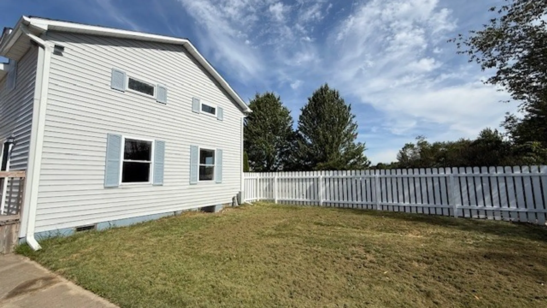 Property at 351 Halsey Road, Richland, NY 13142 46