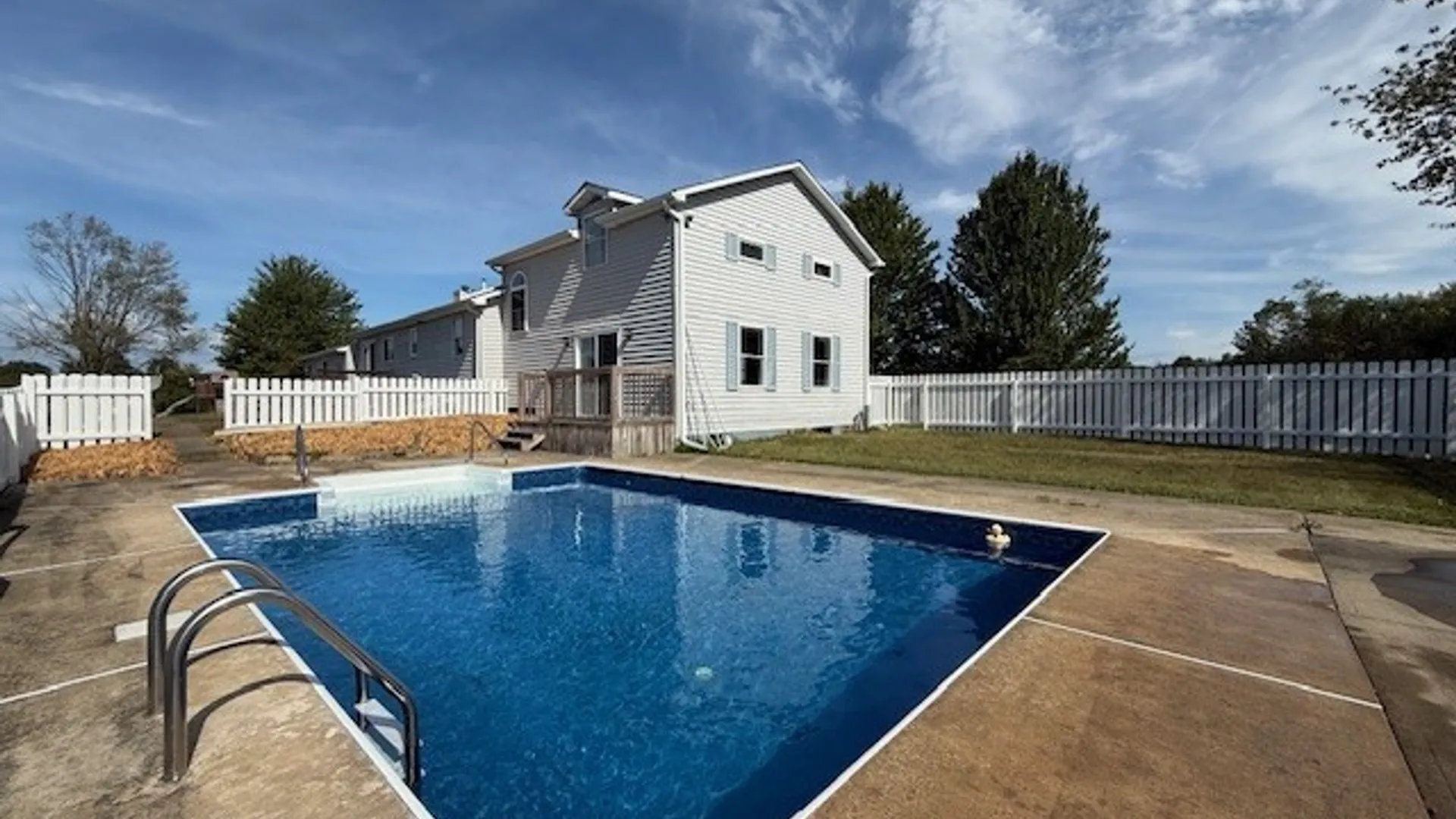 Property at 351 Halsey Road, Richland, NY 13142 49