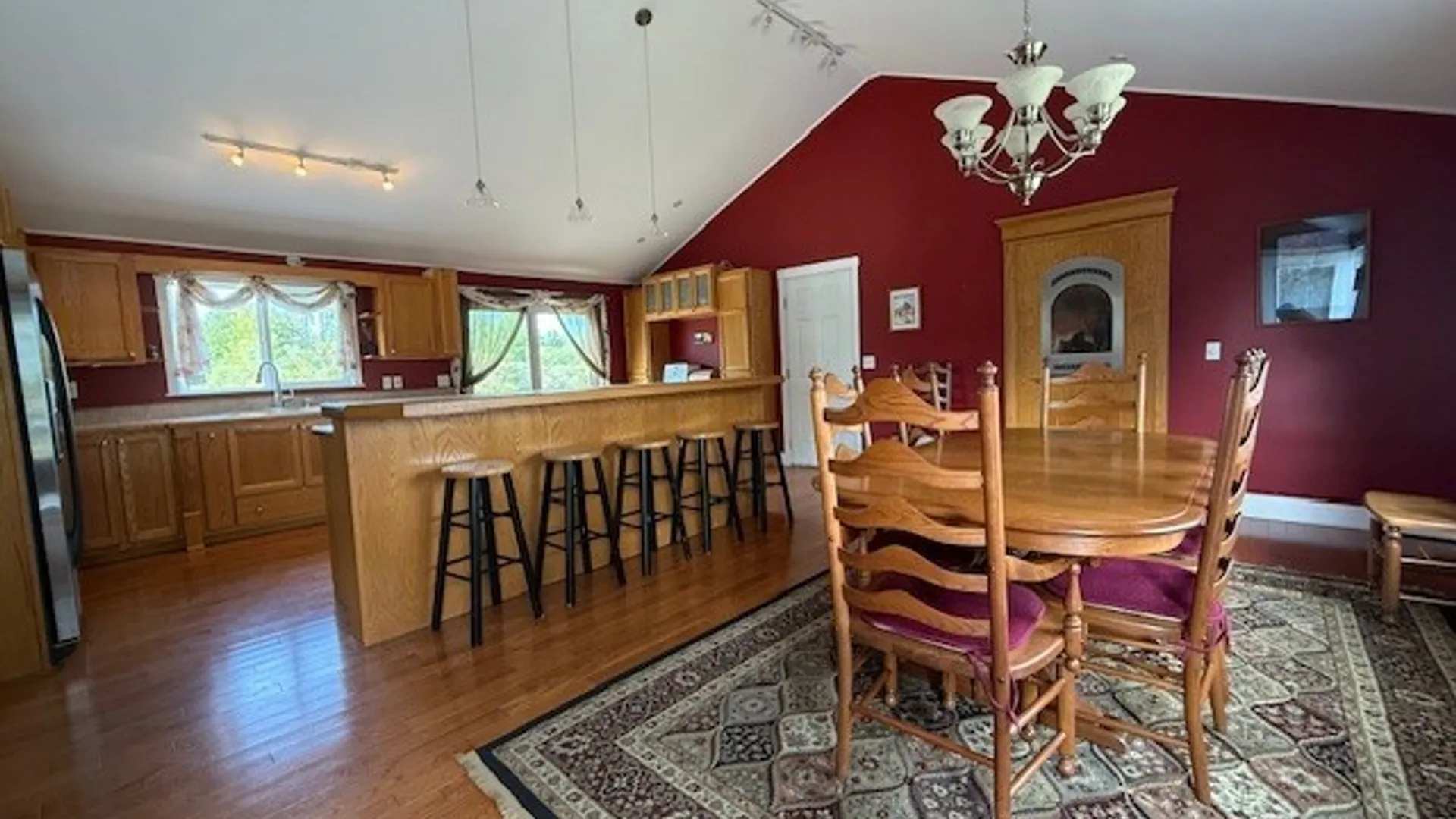 Property at 351 Halsey Road, Richland, NY 13142 6