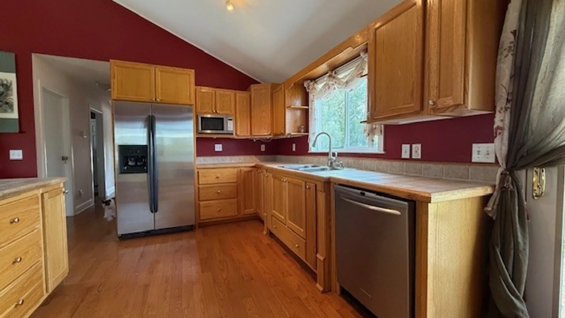 Property at 351 Halsey Road, Richland, NY 13142 9