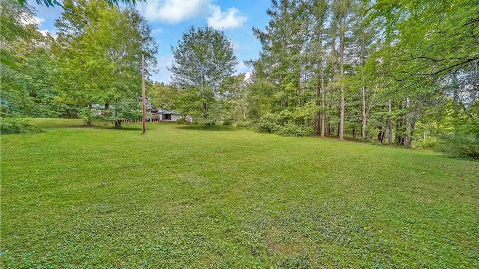 Property at 9425 Peck Hill Road, Dayton, NY 14070 10