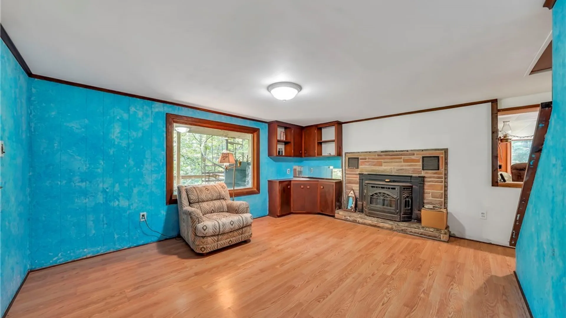 Property at 9425 Peck Hill Road, Dayton, NY 14070 20