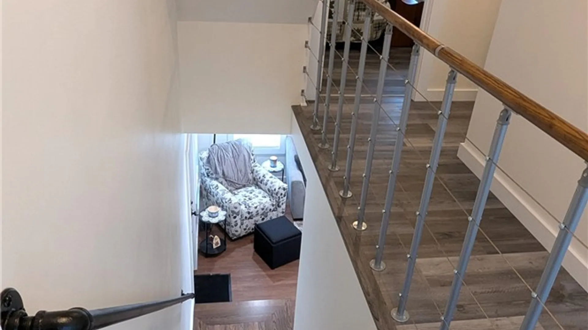 Property at 79 Liberty Street, Walton, NY 13856 22
