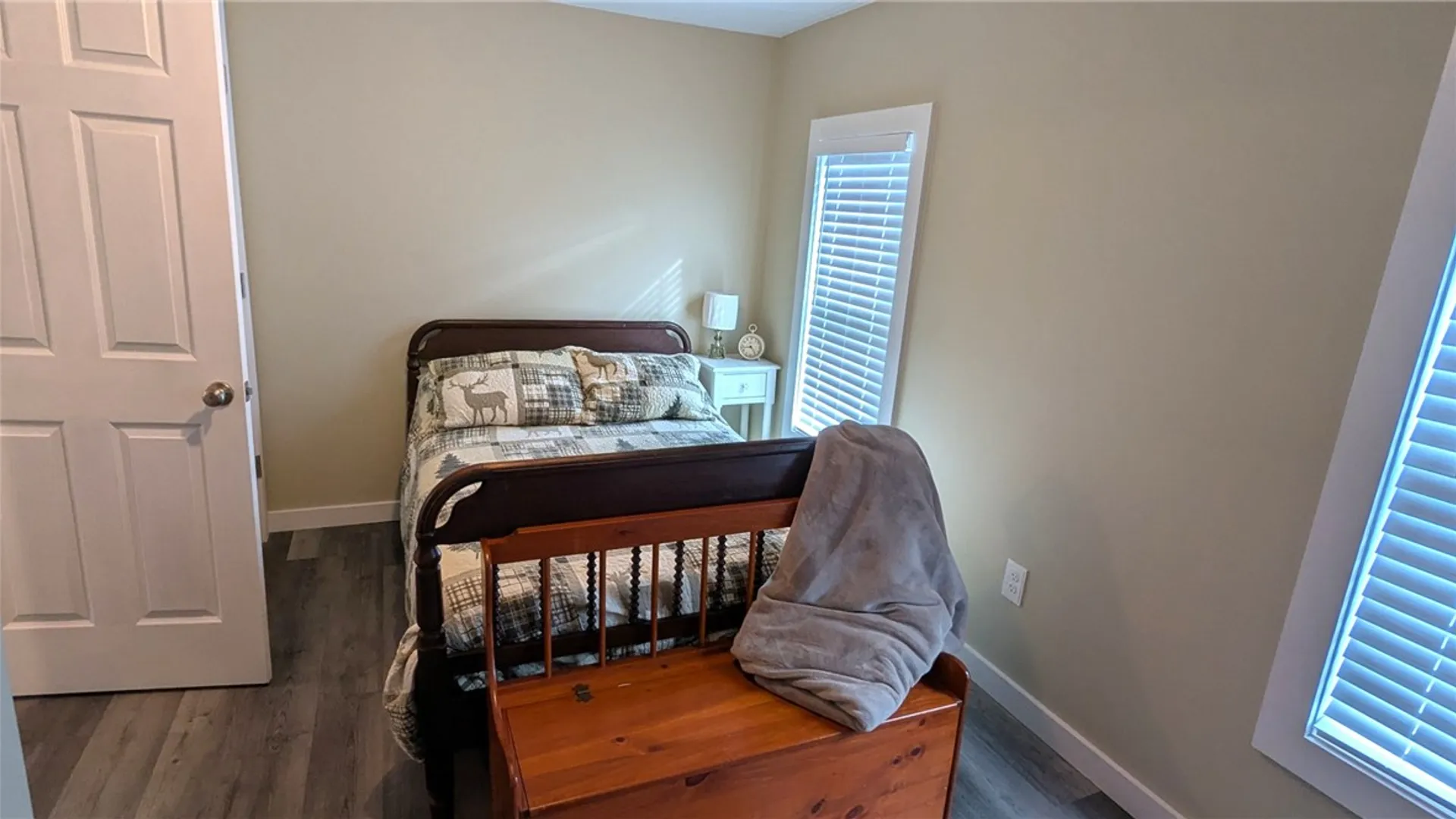 Property at 79 Liberty Street, Walton, NY 13856 25