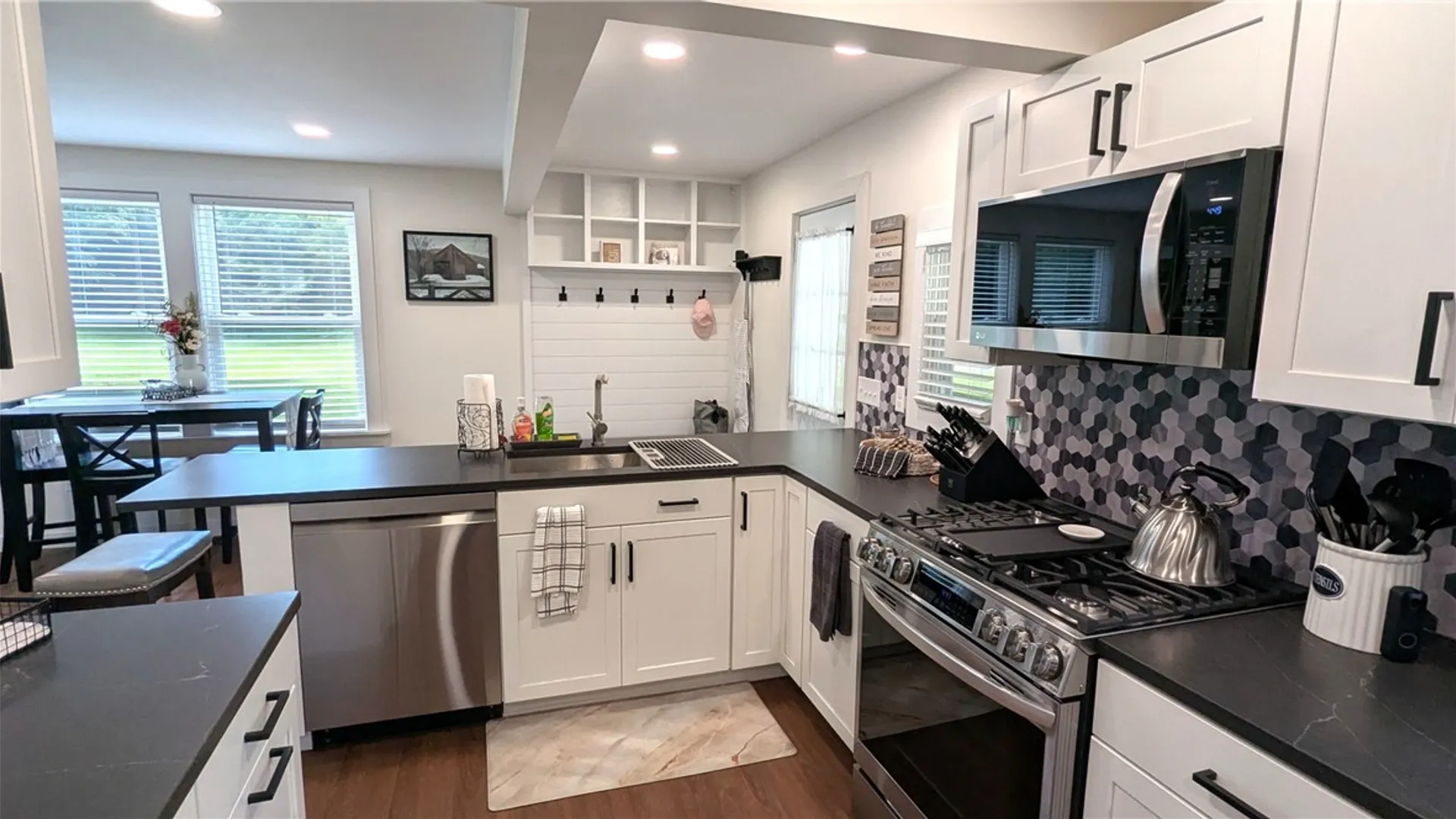 Property at 79 Liberty Street, Walton, NY 13856 8