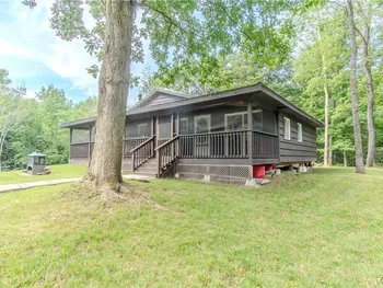 Property at 672 Pinckney Road, Pinckney, NY 13682