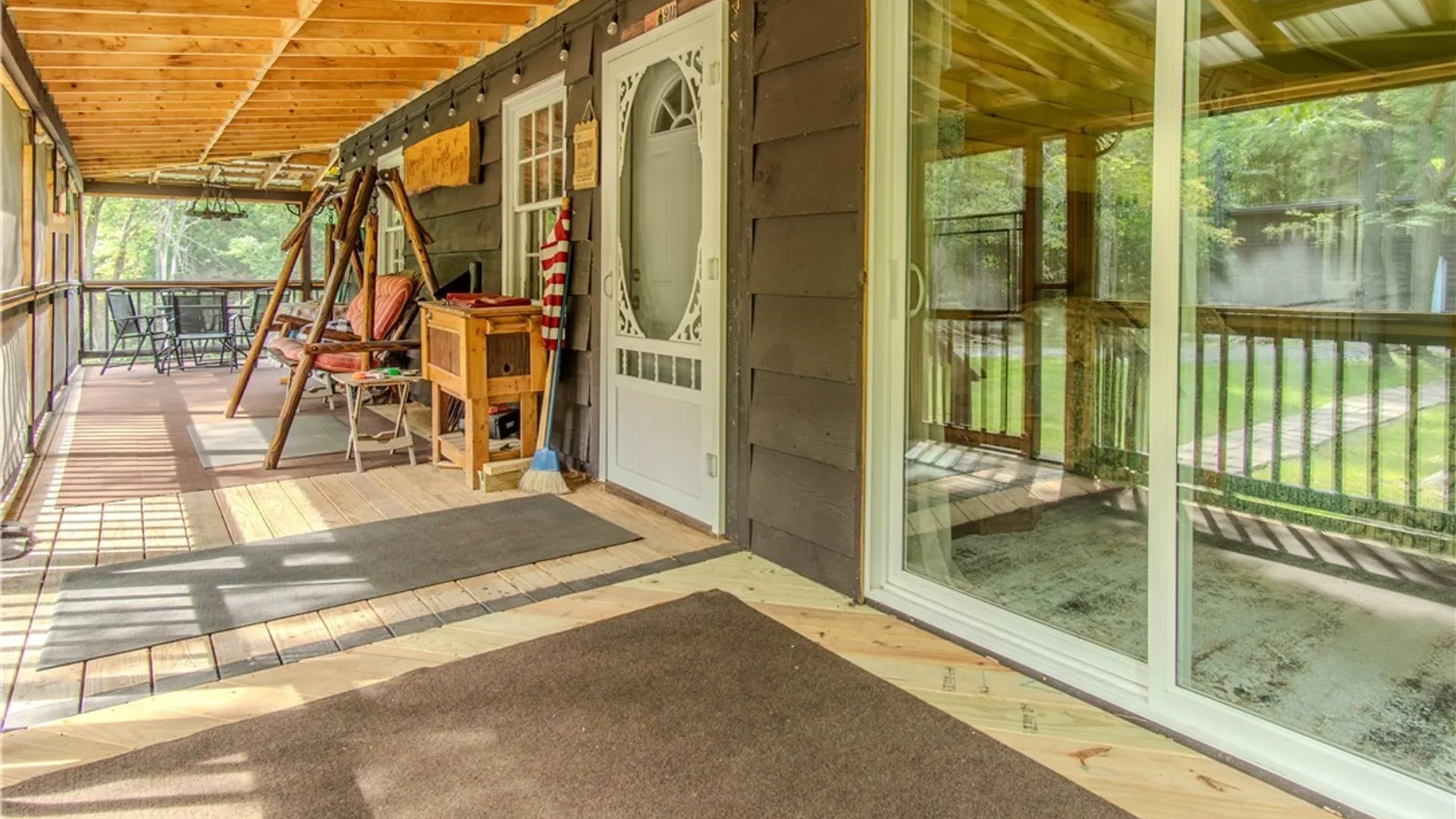 Property at 672 Pinckney Road, Pinckney, NY 13682 27