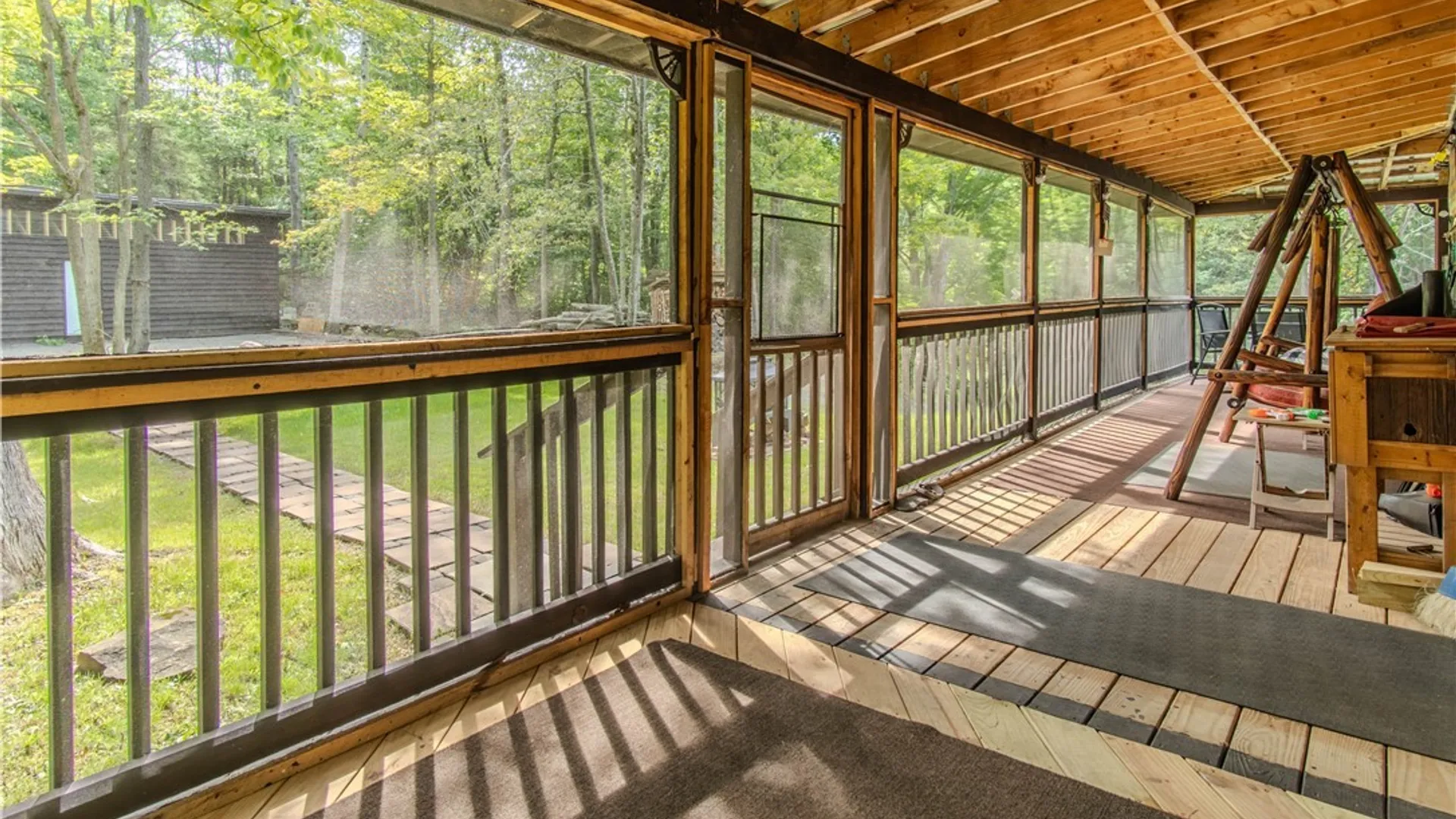 Property at 672 Pinckney Road, Pinckney, NY 13682 28