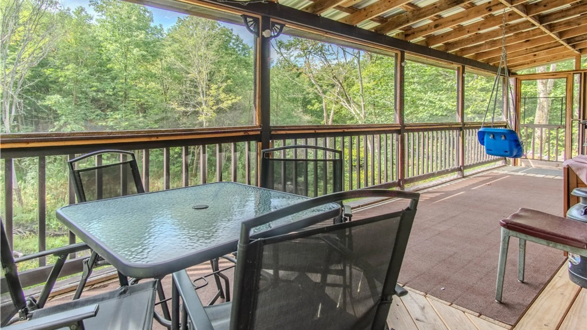 Property at 672 Pinckney Road, Pinckney, NY 13682 29